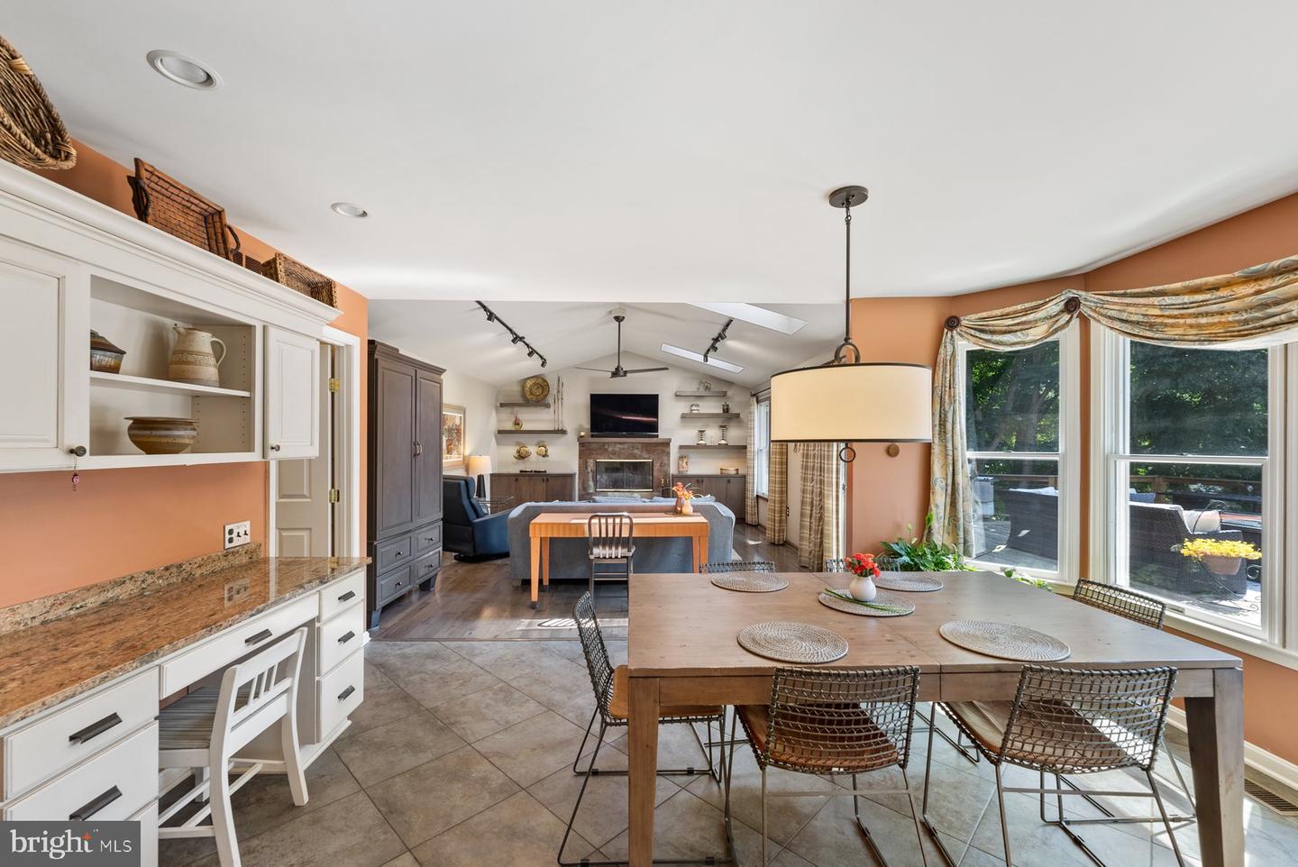 12517 Ivy Mill Rd