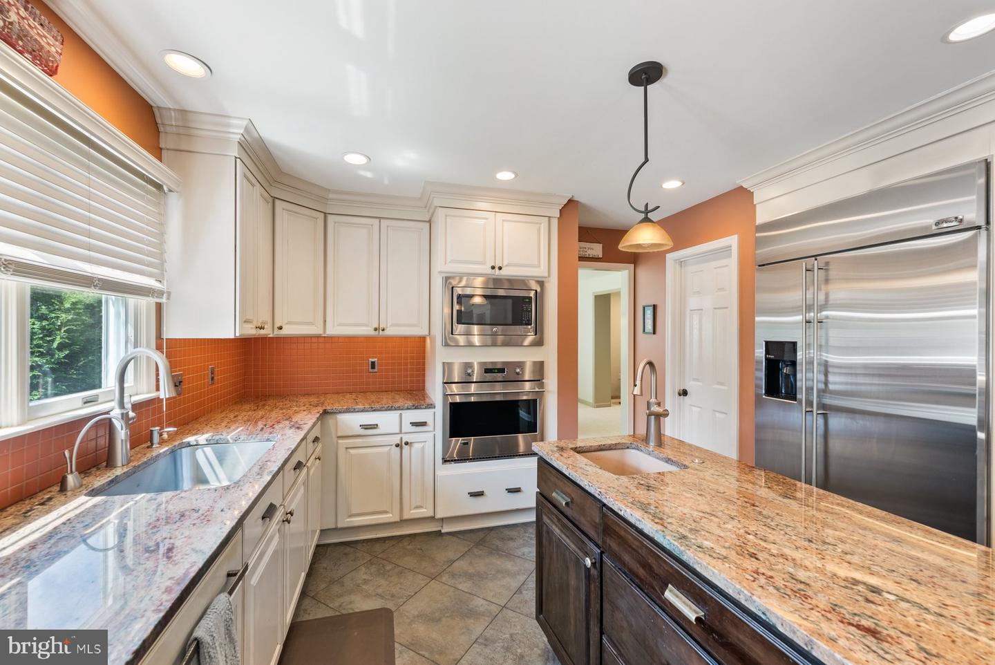 12517 Ivy Mill Rd