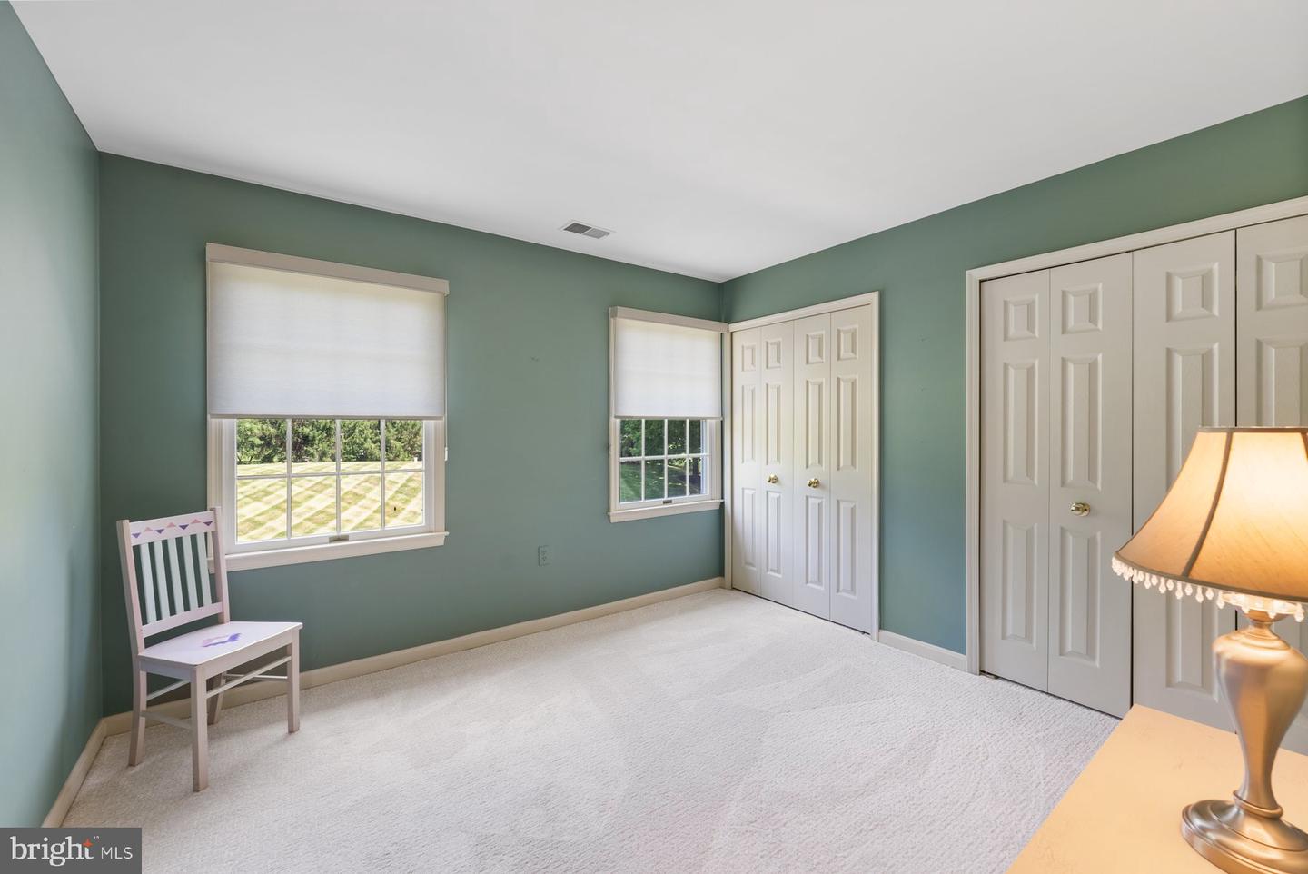 12517 Ivy Mill Rd