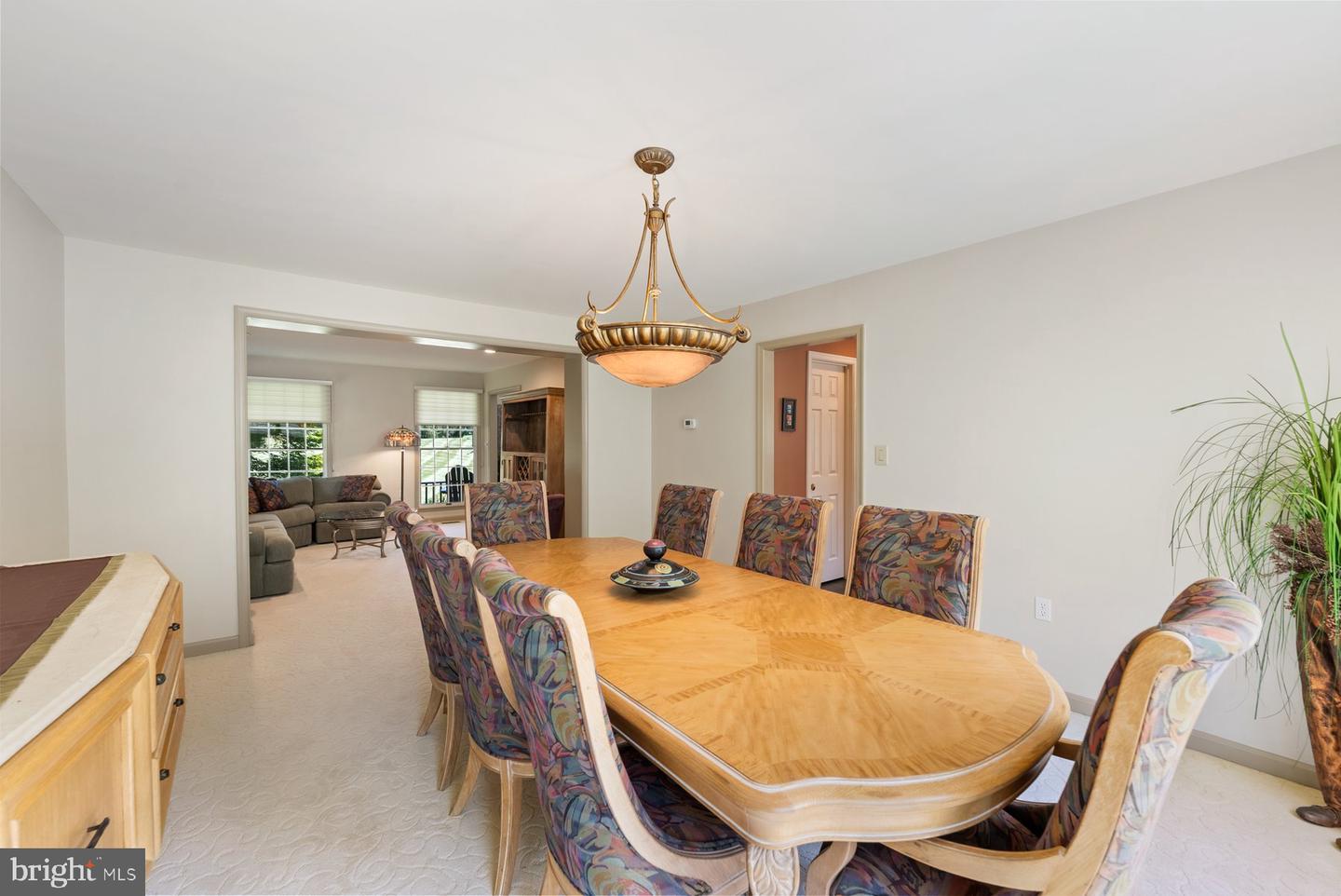 12517 Ivy Mill Rd