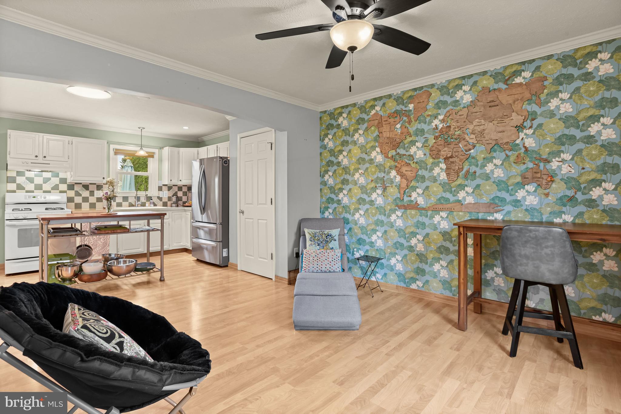 1003 Sitka Spruce Ln