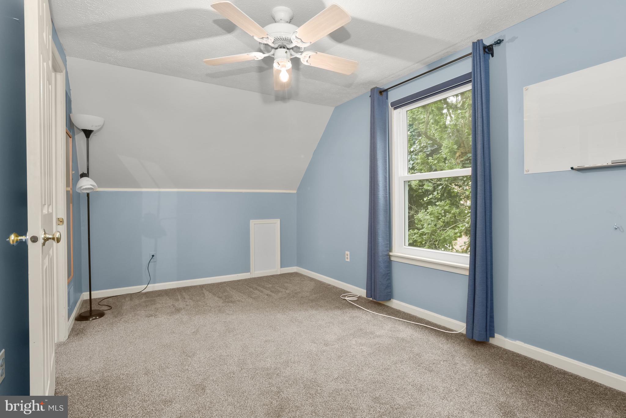 1003 Sitka Spruce Ln