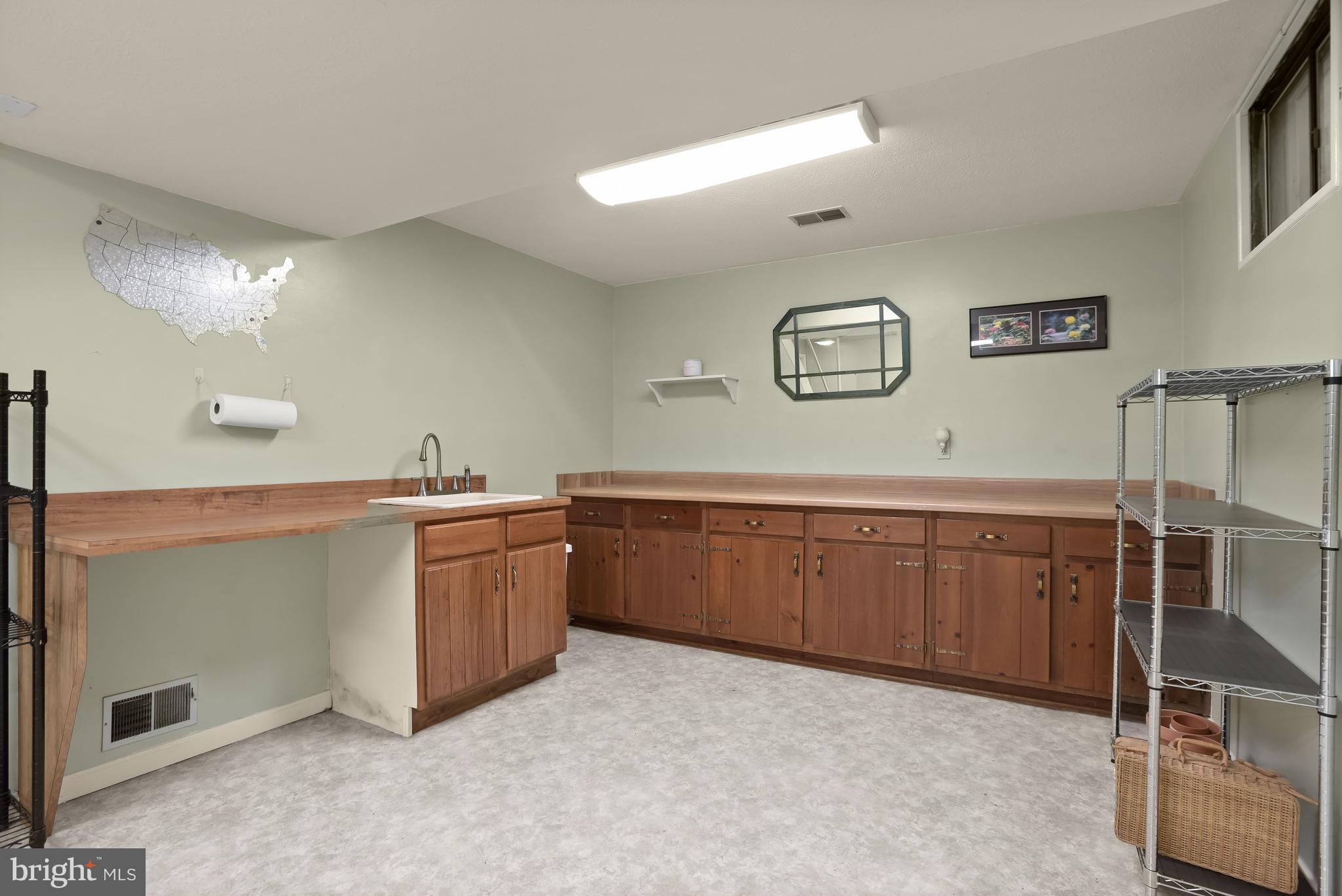 1003 Sitka Spruce Ln