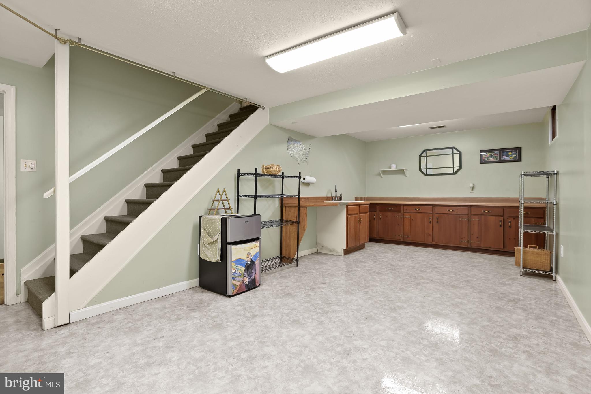 1003 Sitka Spruce Ln