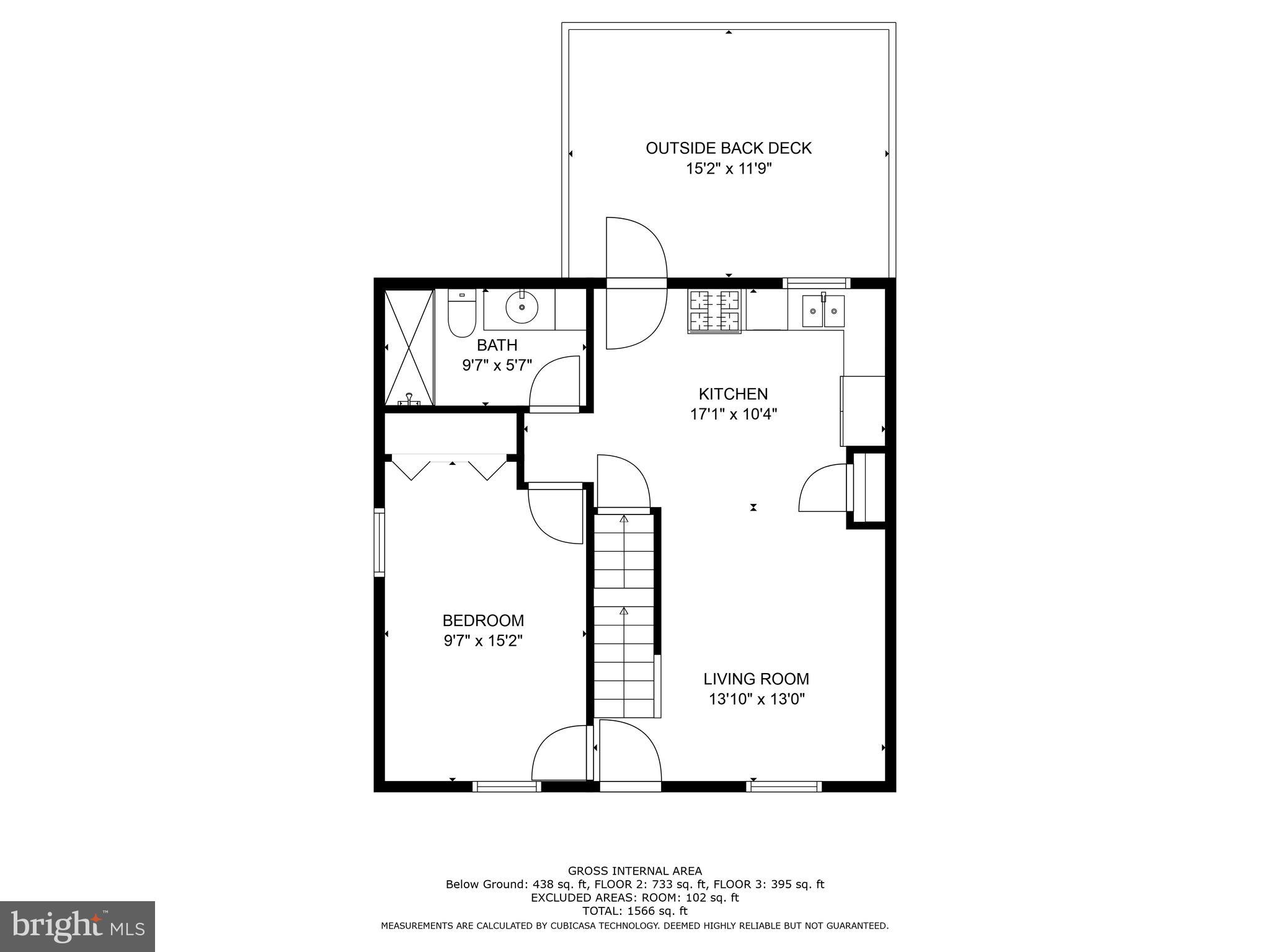 1003 Sitka Spruce Ln