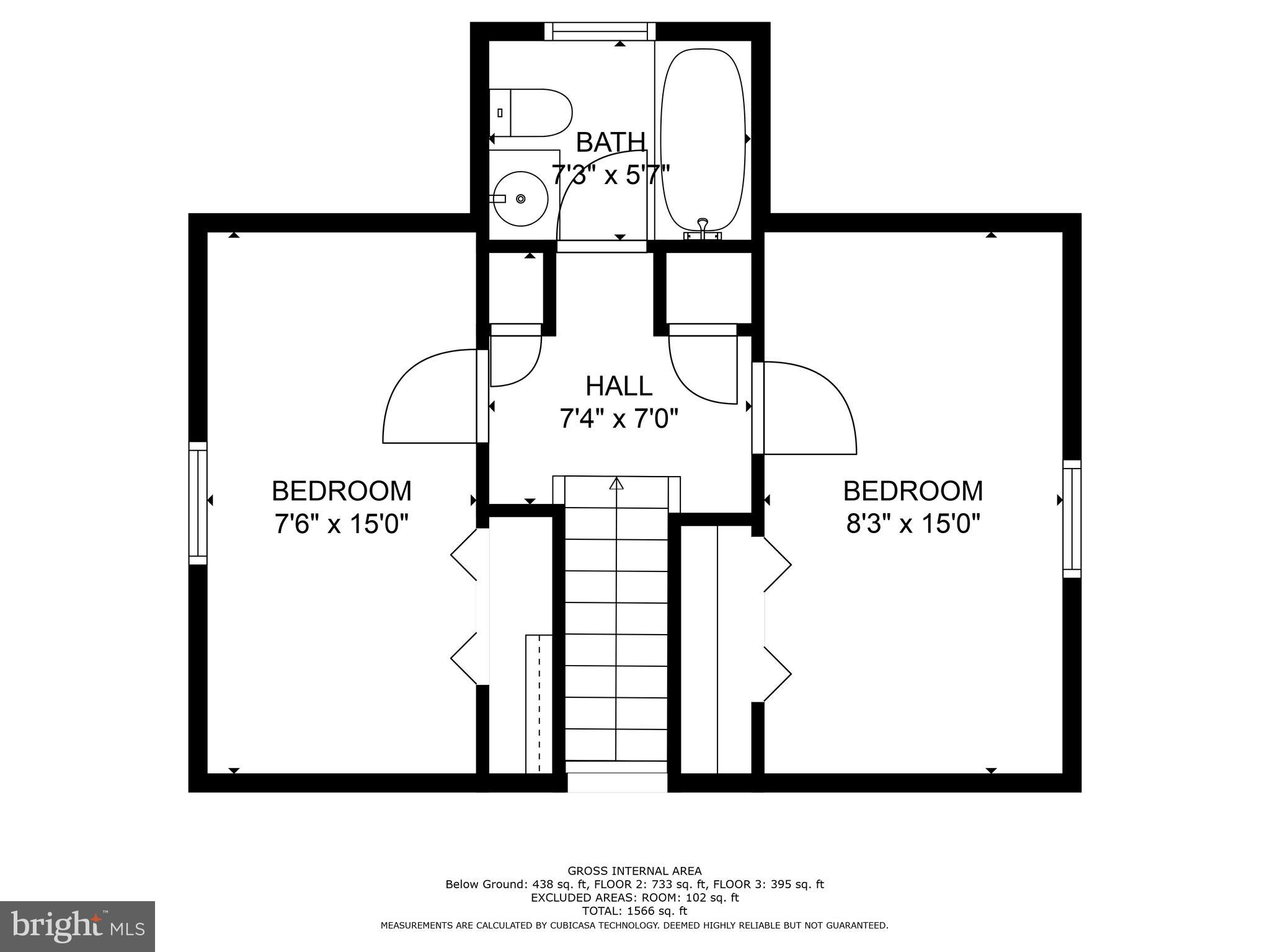 1003 Sitka Spruce Ln