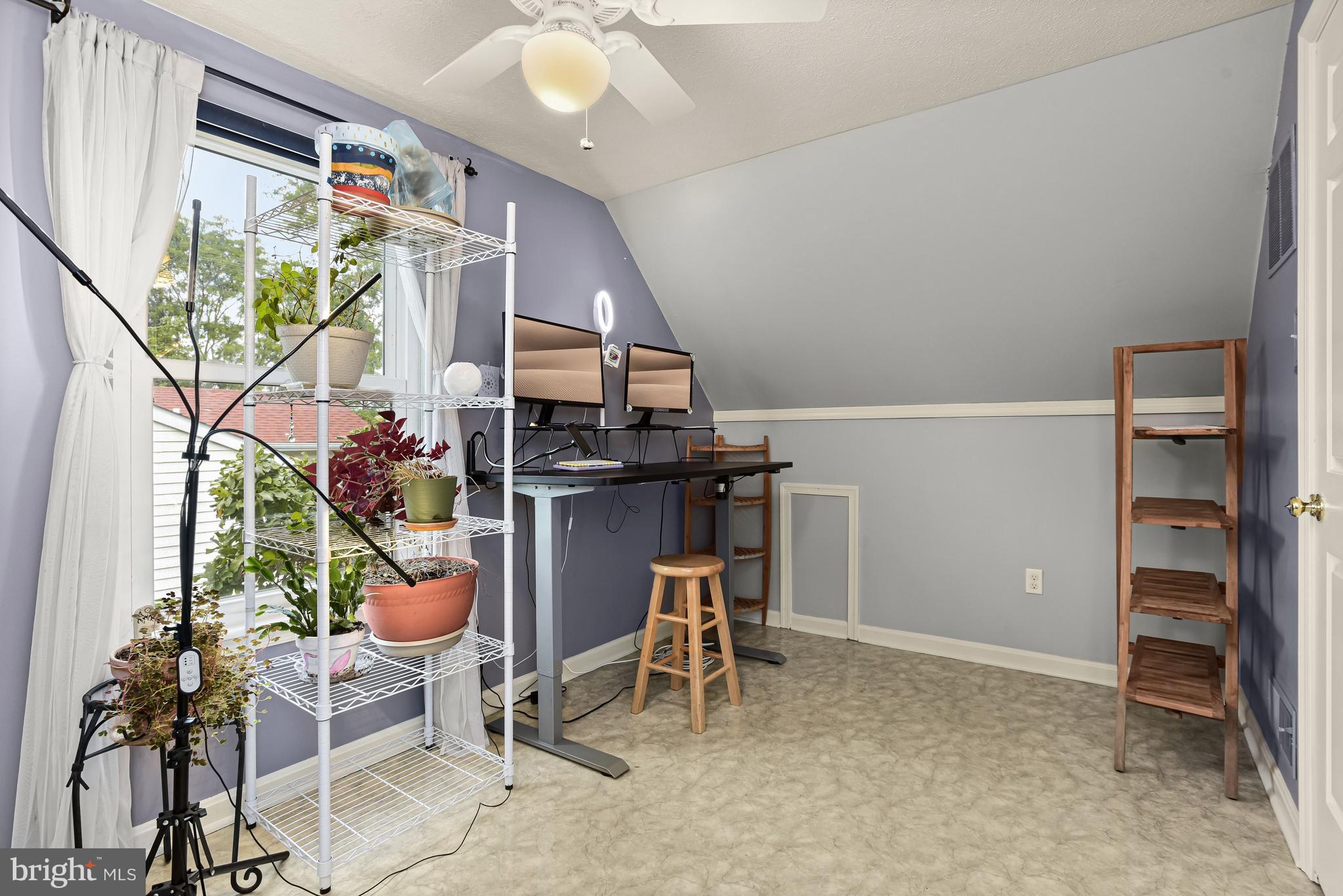 1003 Sitka Spruce Ln