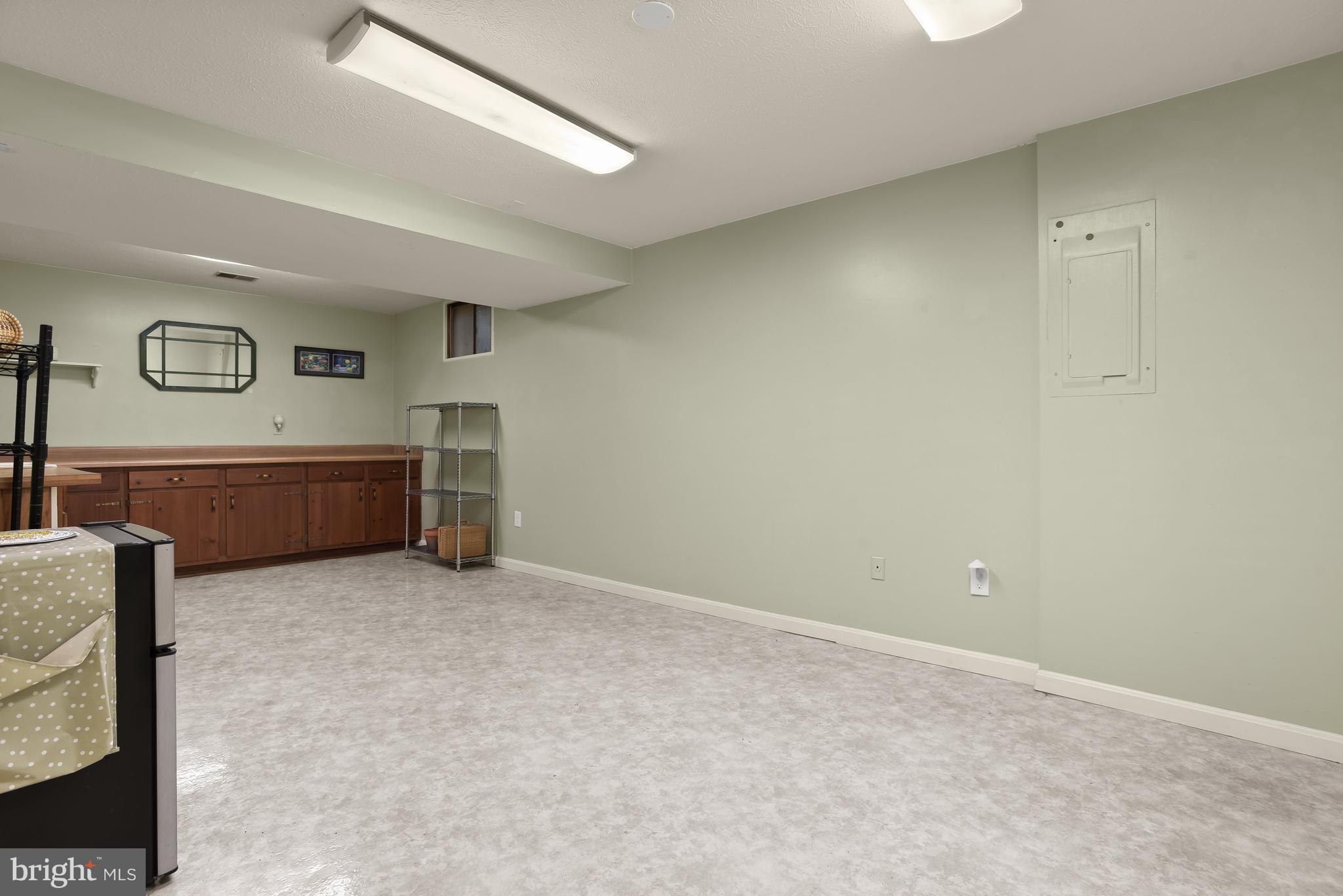 1003 Sitka Spruce Ln