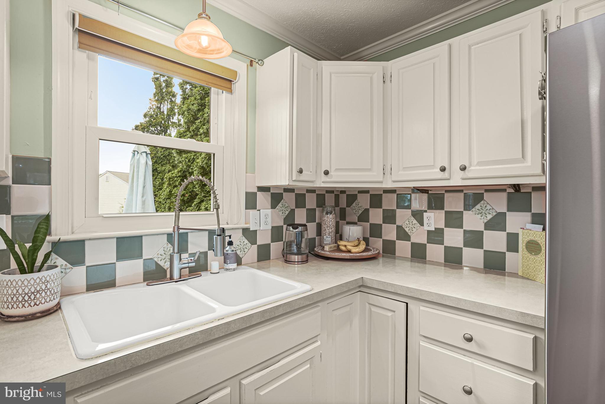 1003 Sitka Spruce Ln