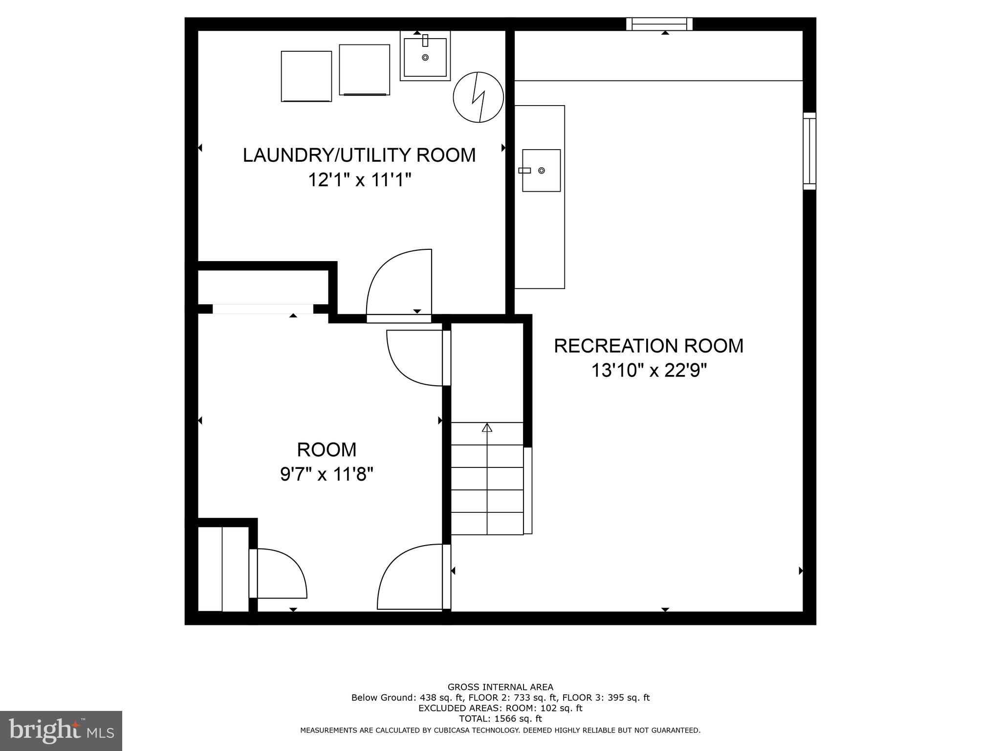 1003 Sitka Spruce Ln