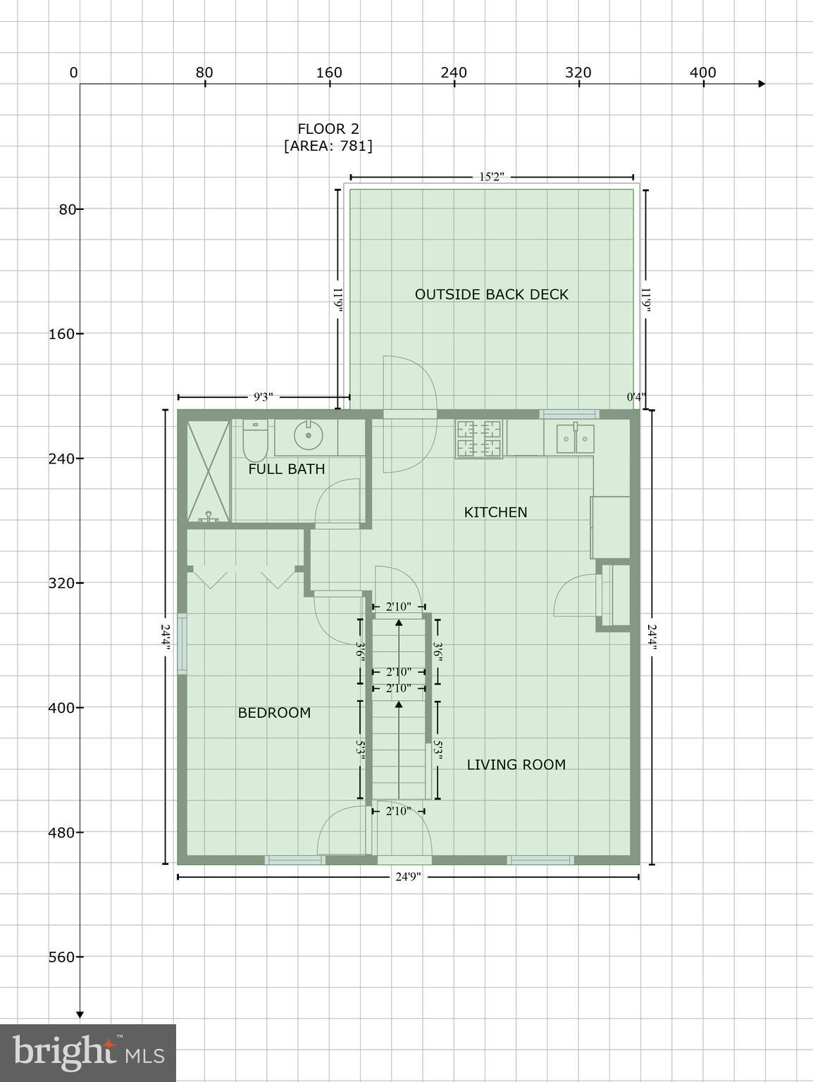 1003 Sitka Spruce Ln