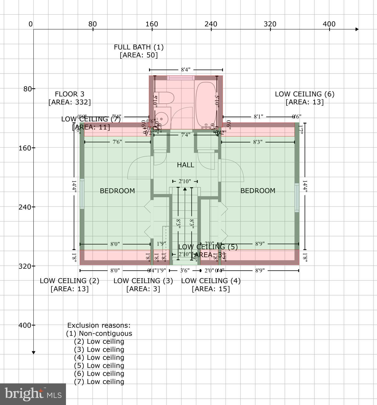 1003 Sitka Spruce Ln