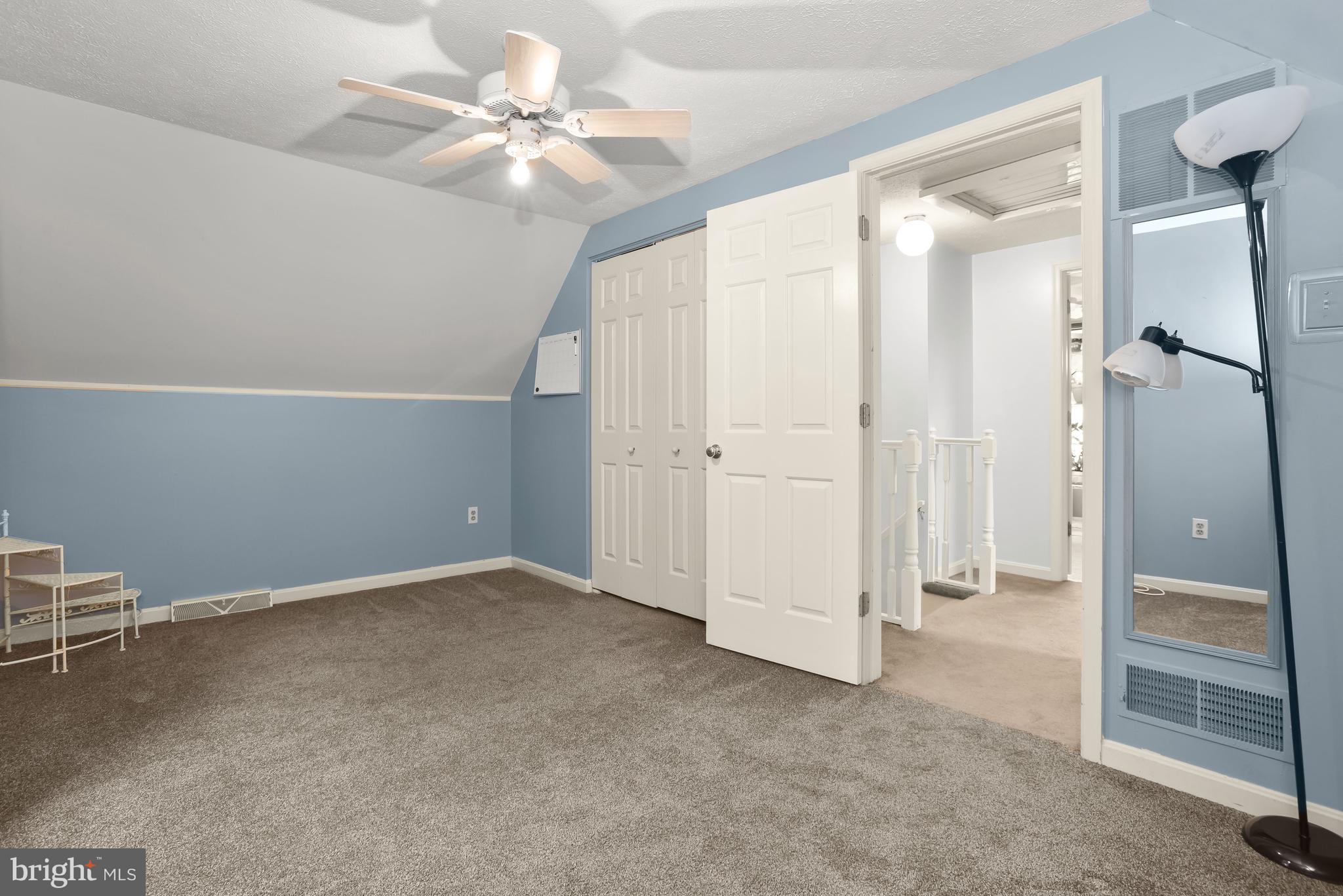 1003 Sitka Spruce Ln