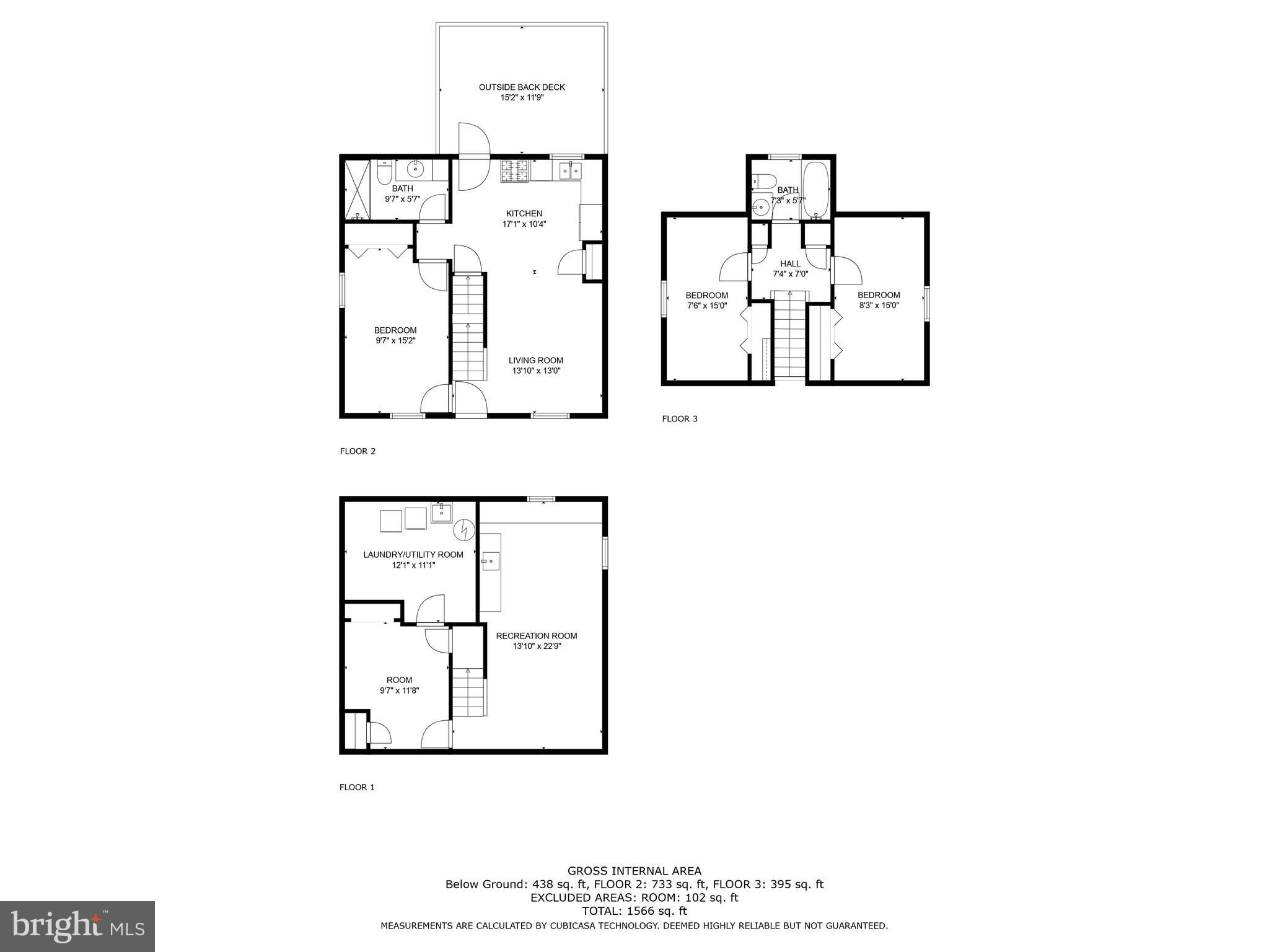 1003 Sitka Spruce Ln