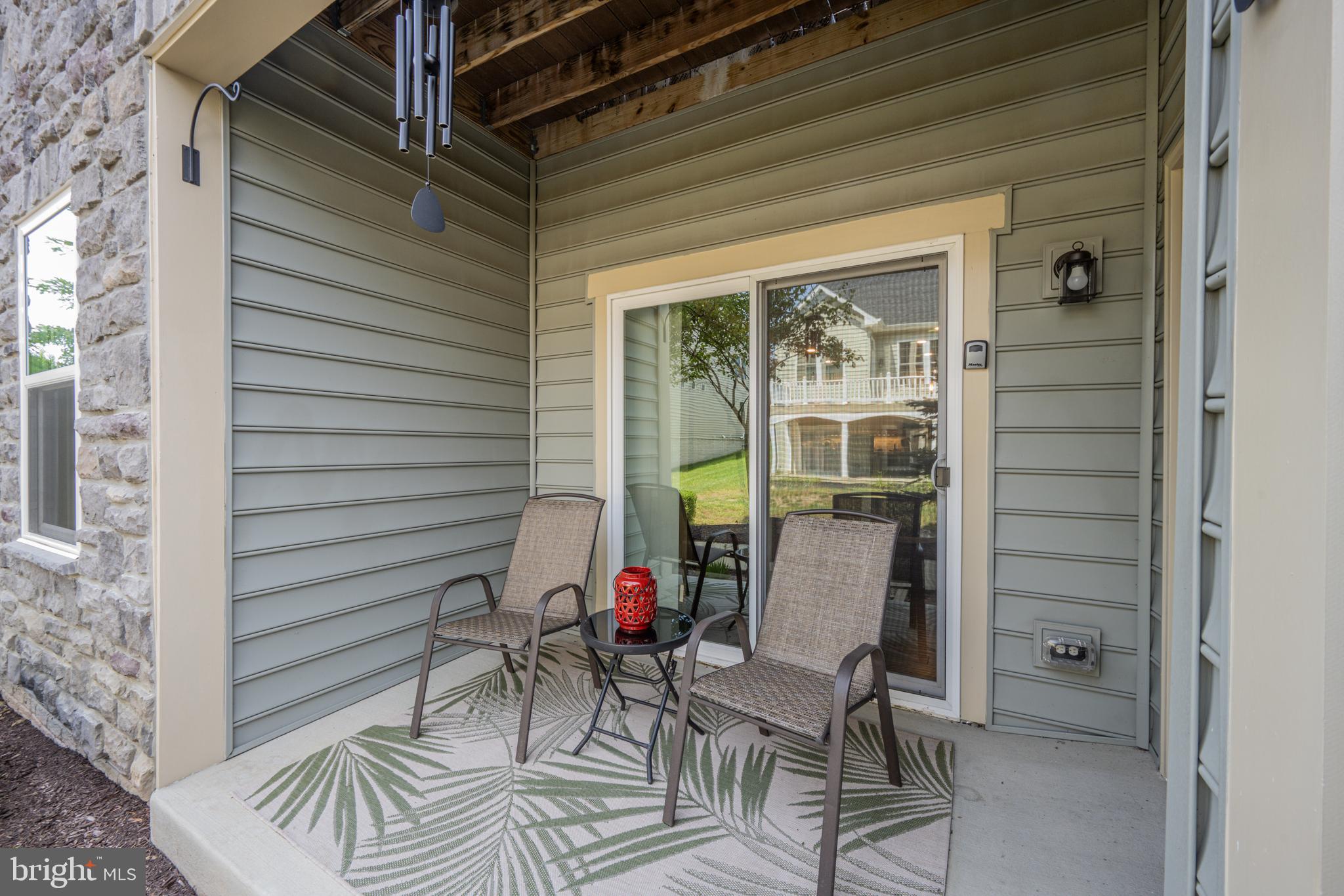 2241 John Gravel Rd #C