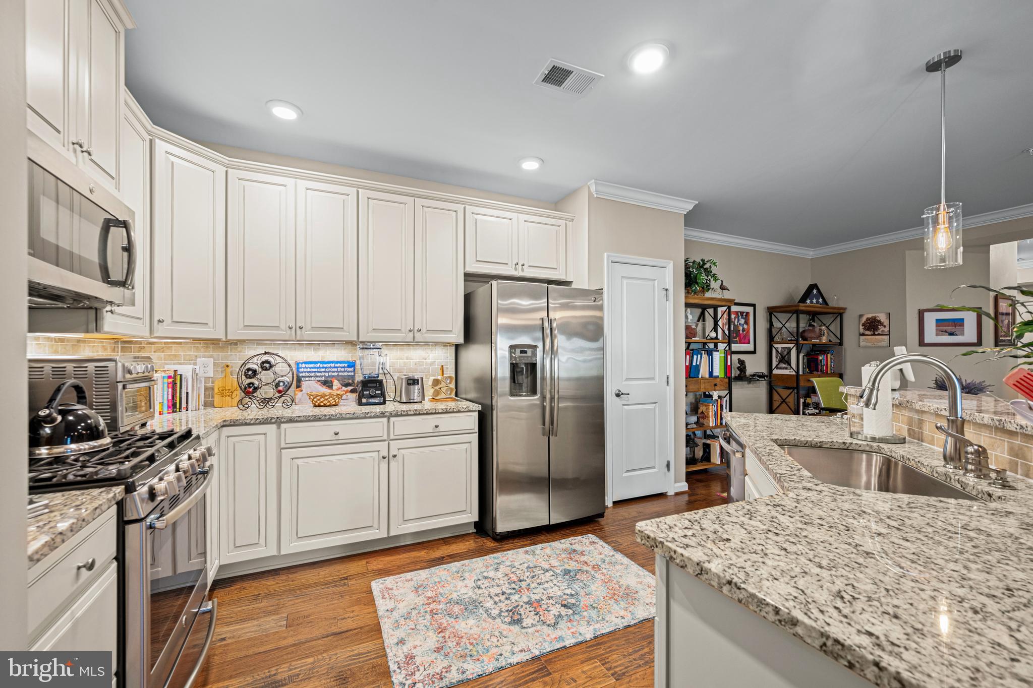 2241 John Gravel Rd #C