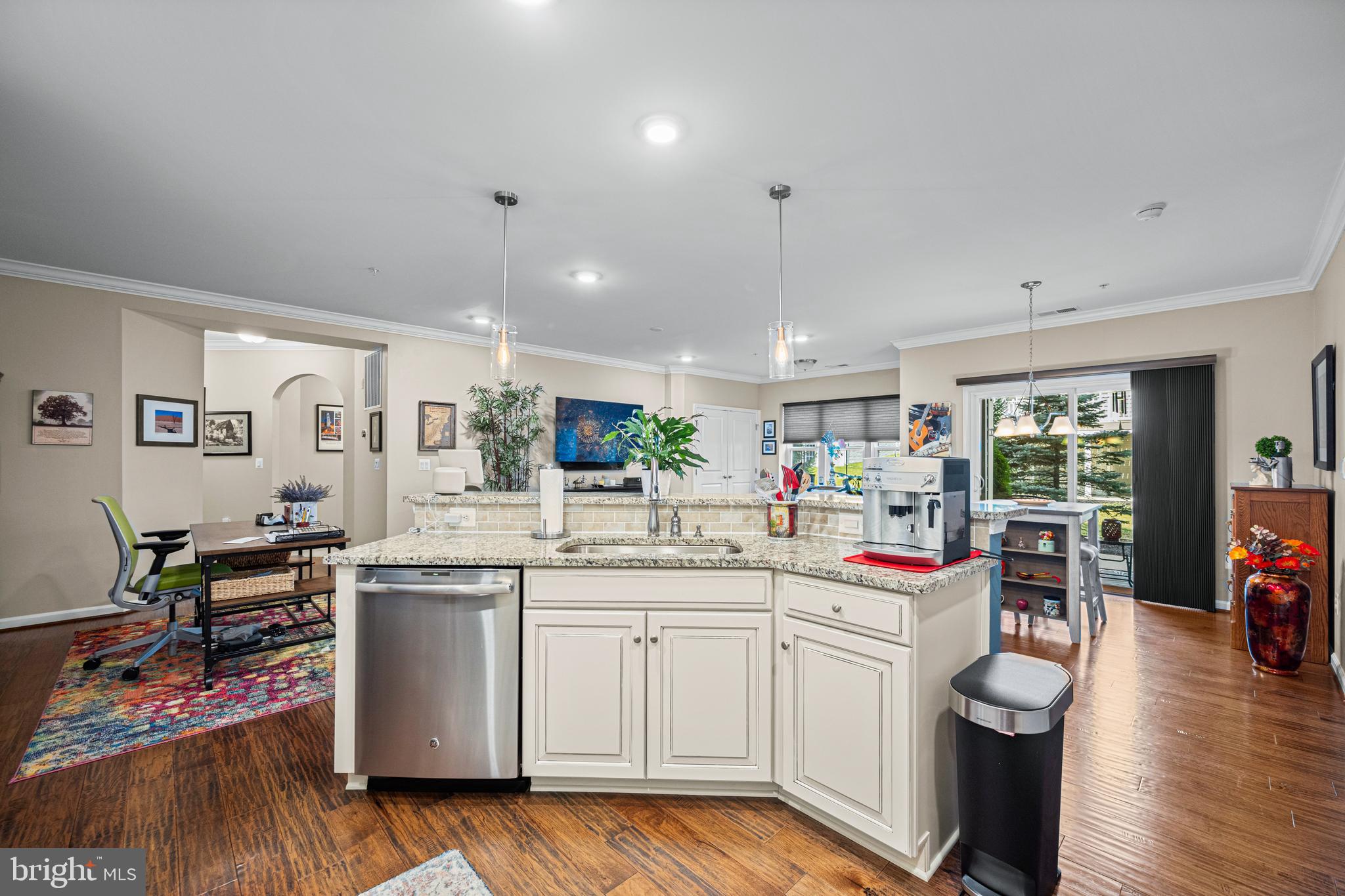 2241 John Gravel Rd #C