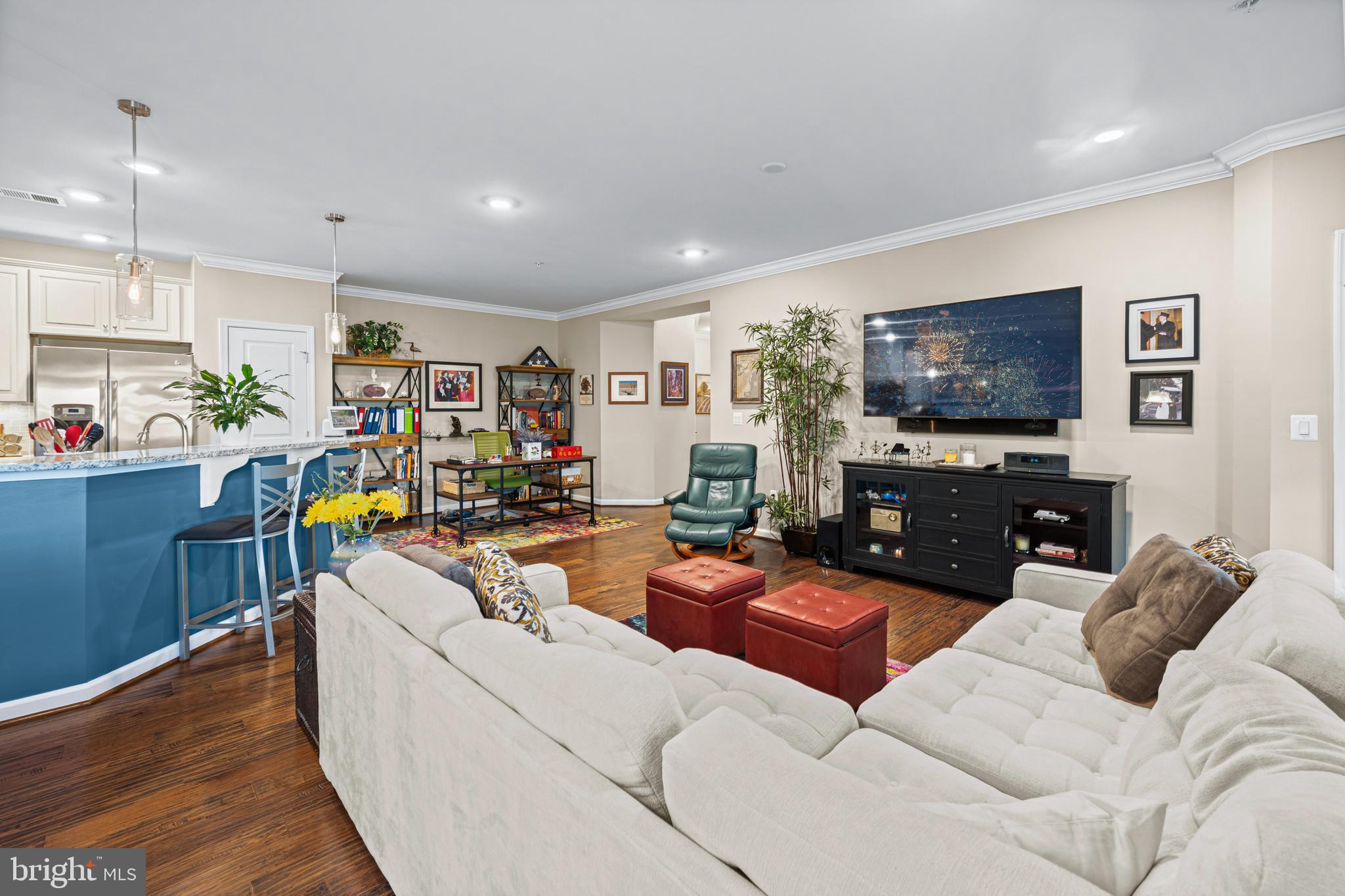 2241 John Gravel Rd #C