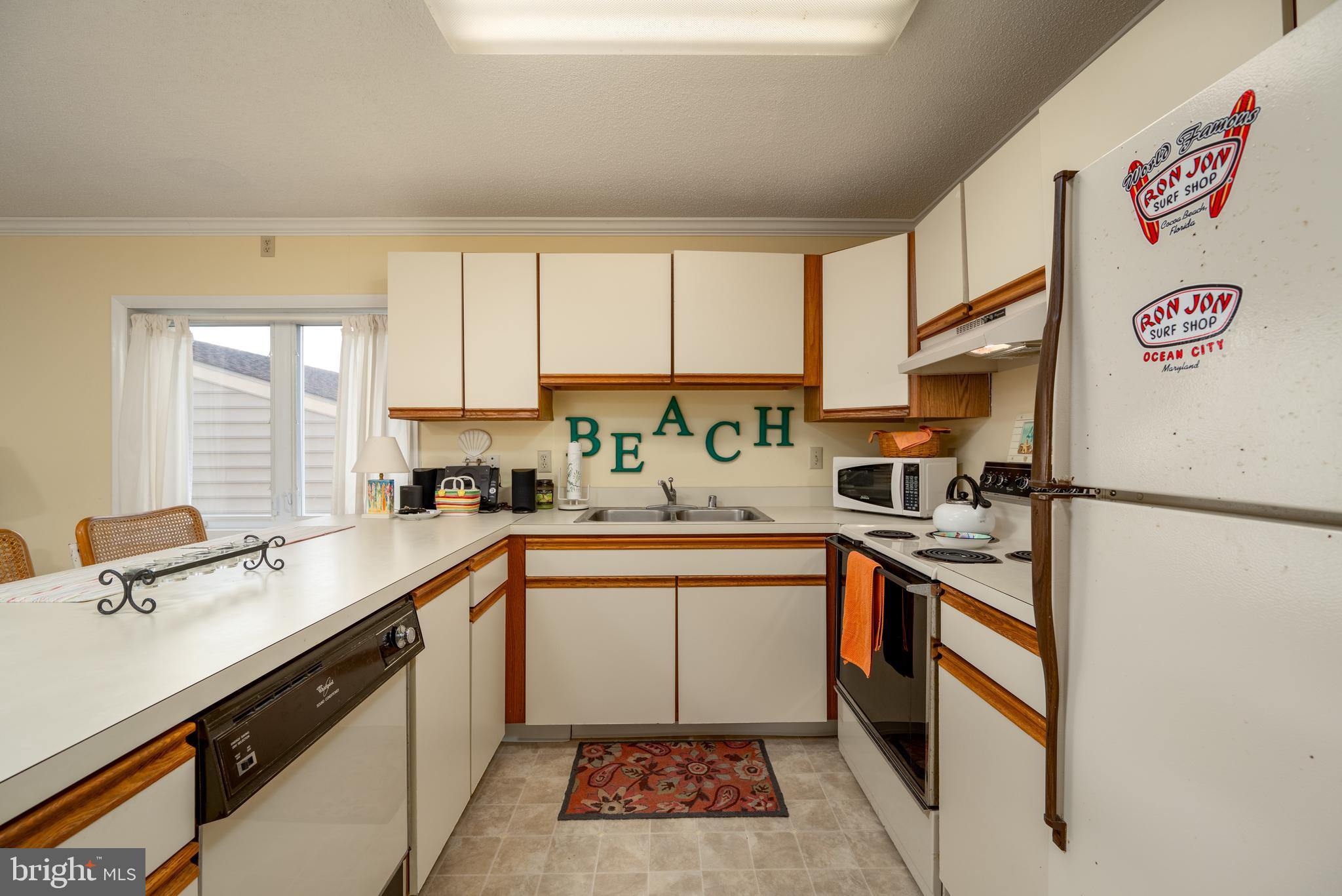 13607 Wight St #3042