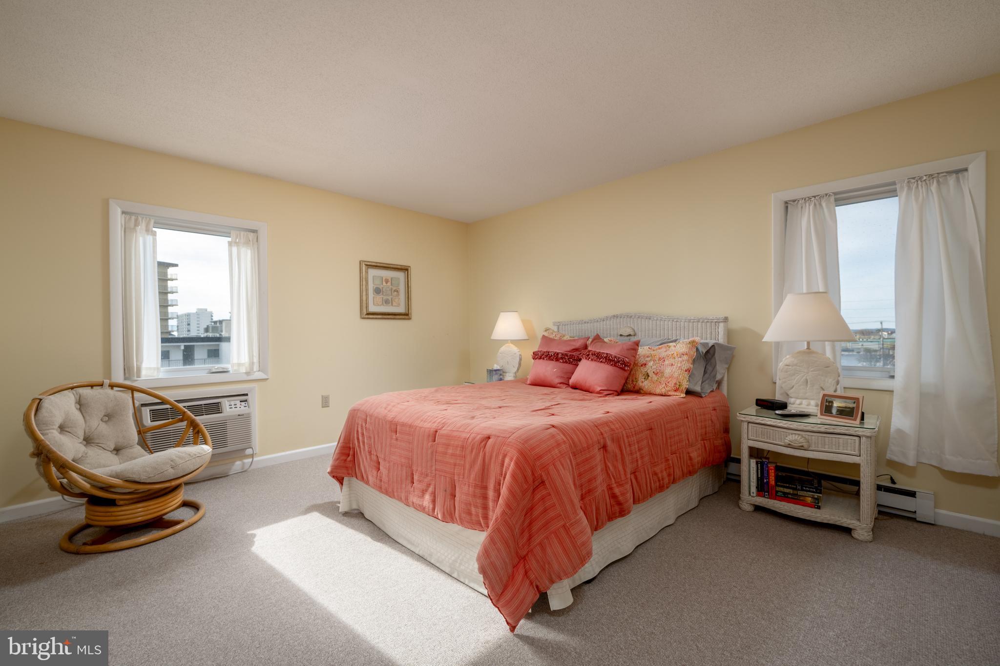 13607 Wight St #3042