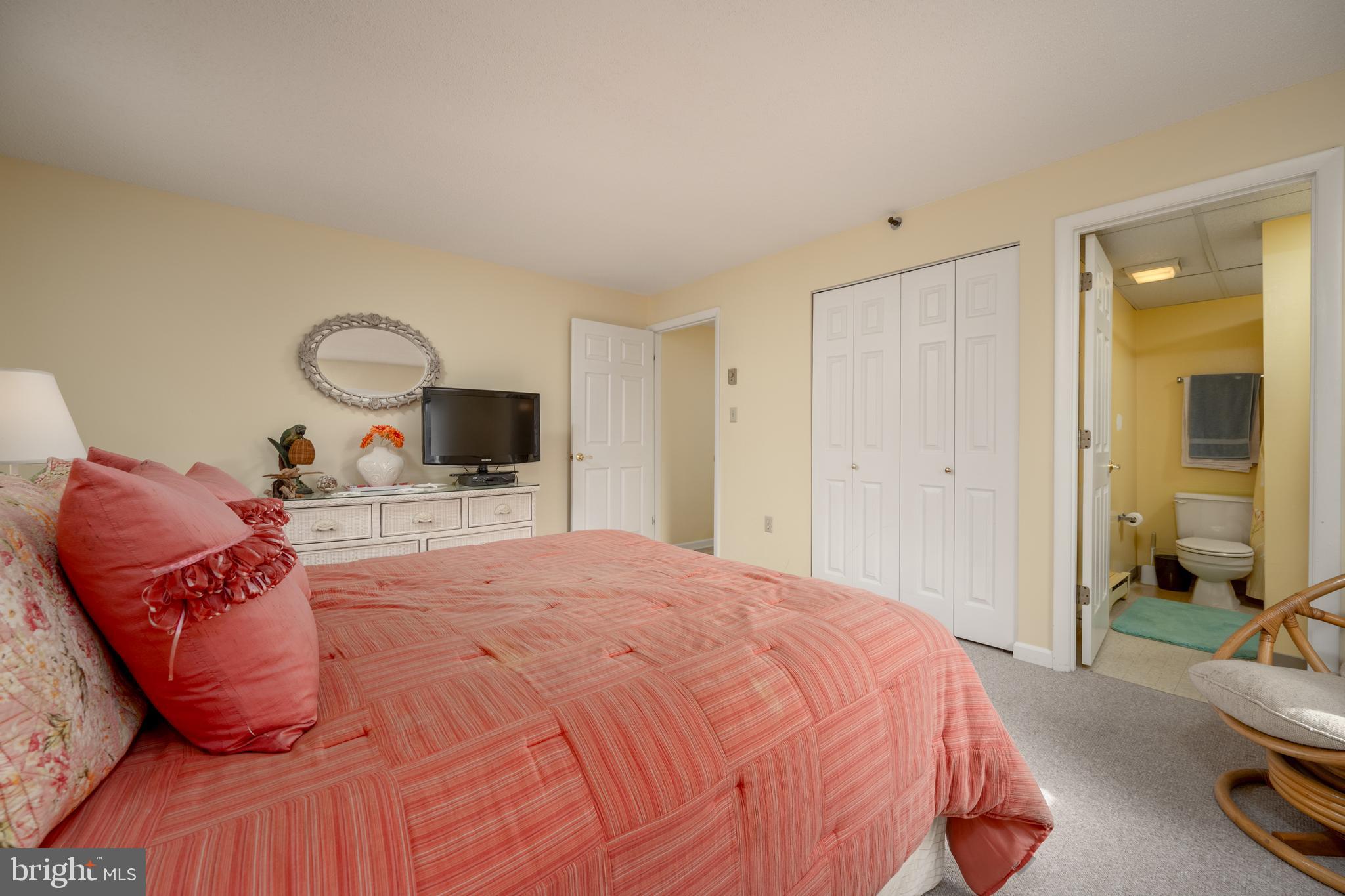 13607 Wight St #3042