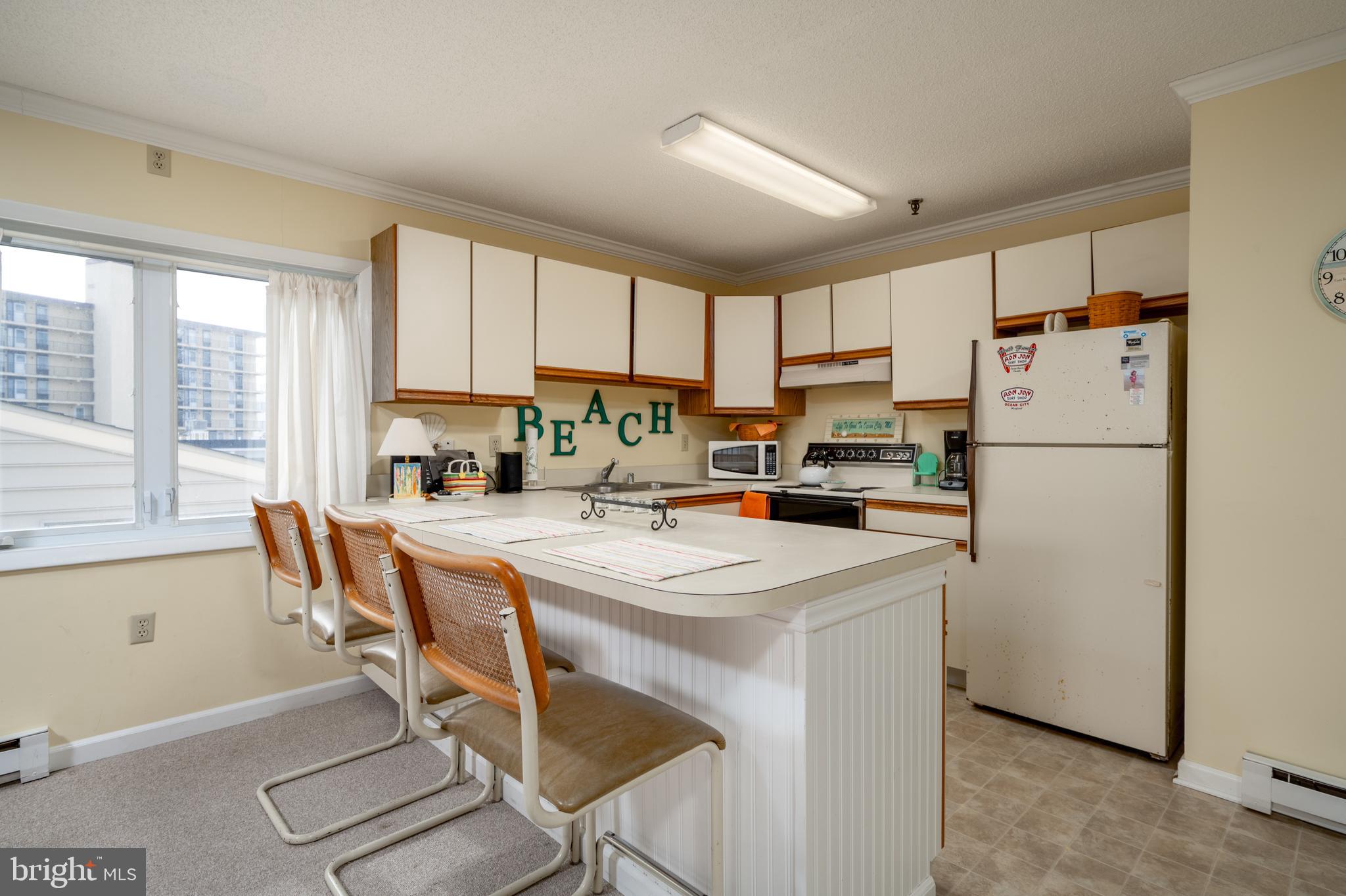 13607 Wight St #3042