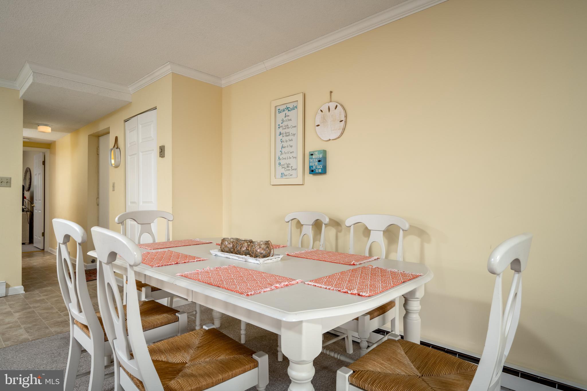 13607 Wight St #3042