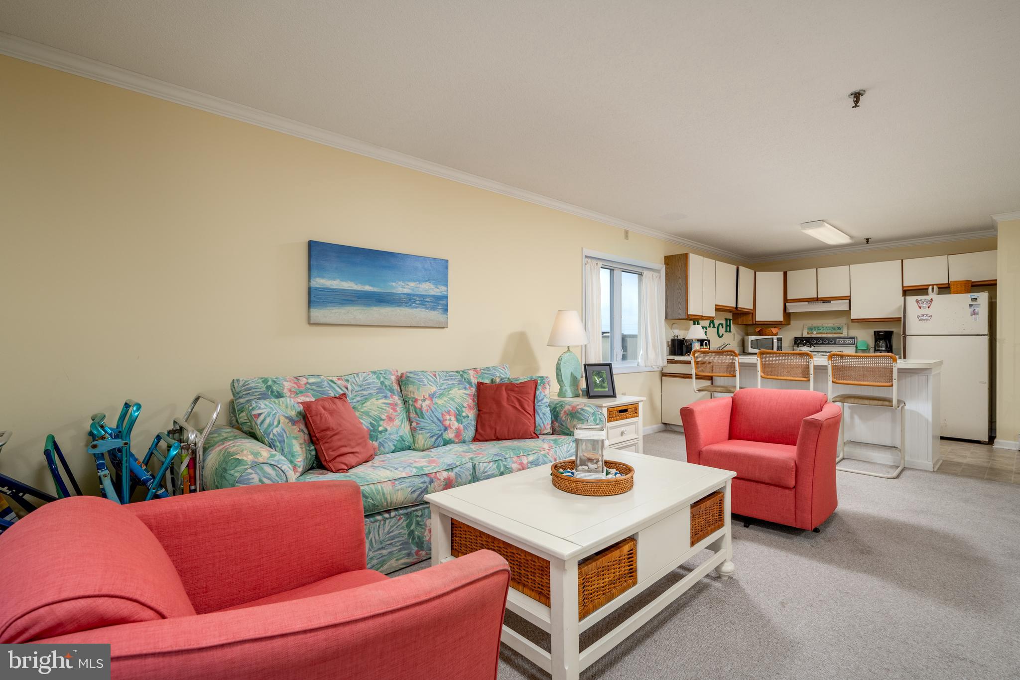 13607 Wight St #3042