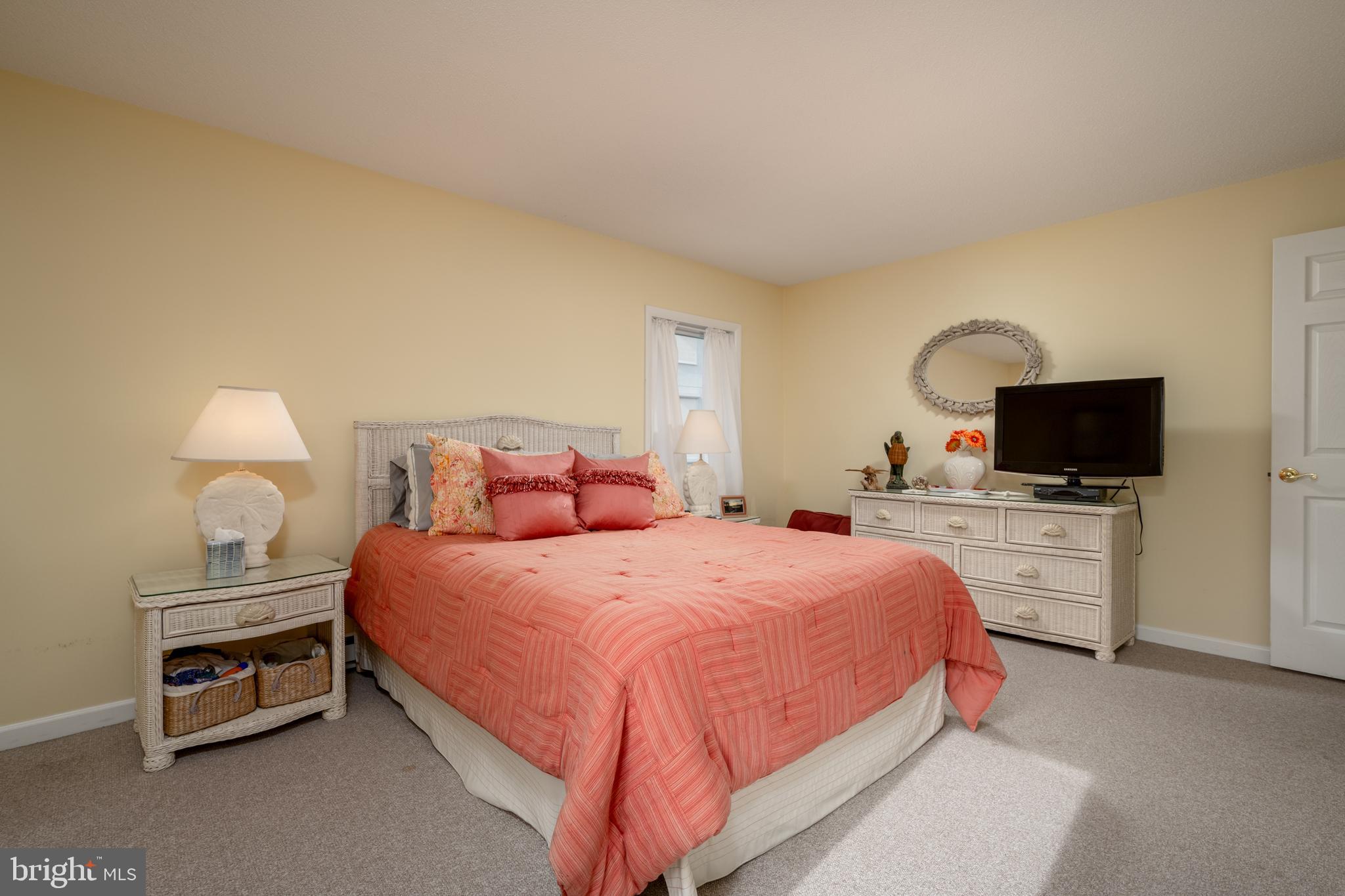 13607 Wight St #3042