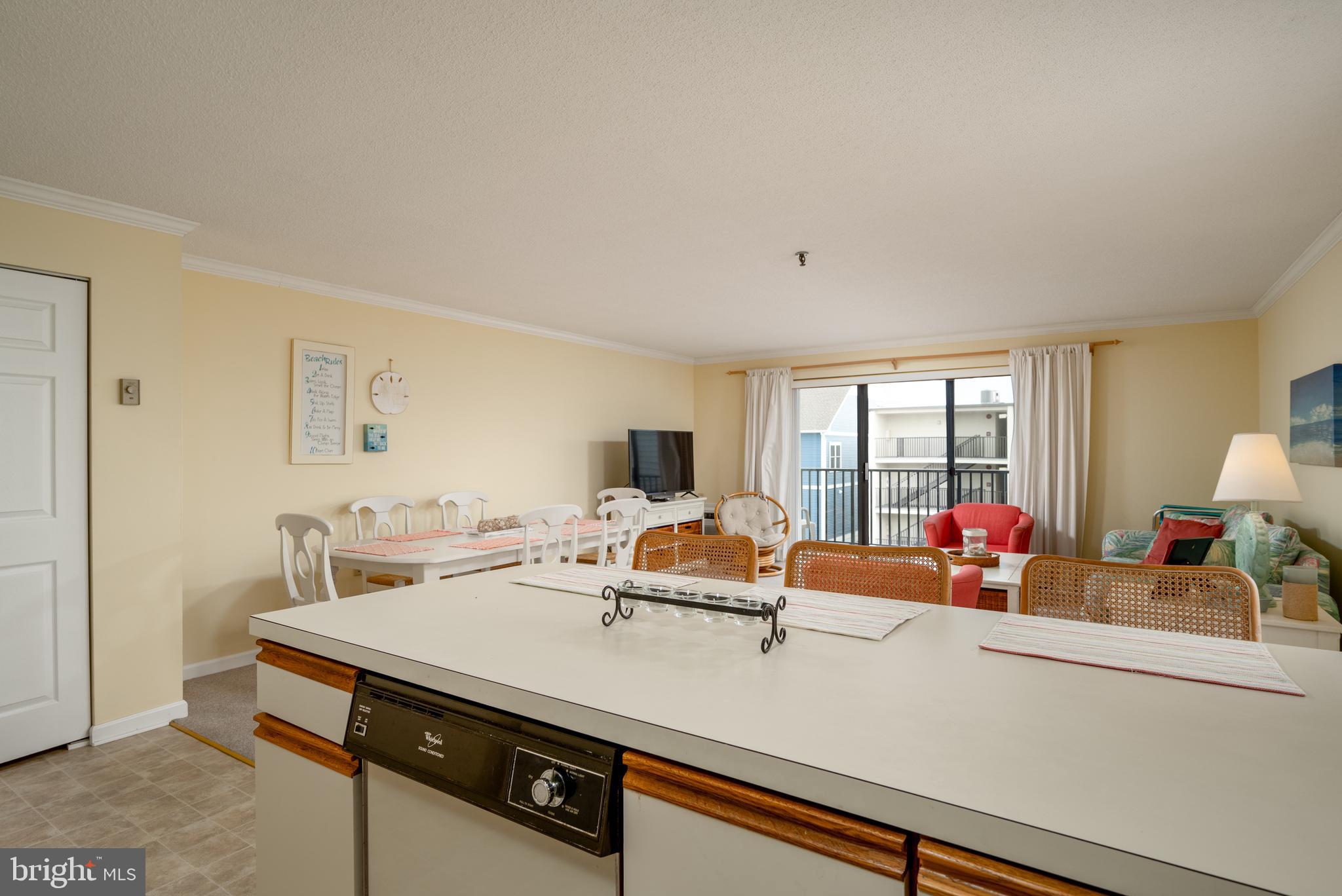 13607 Wight St #3042