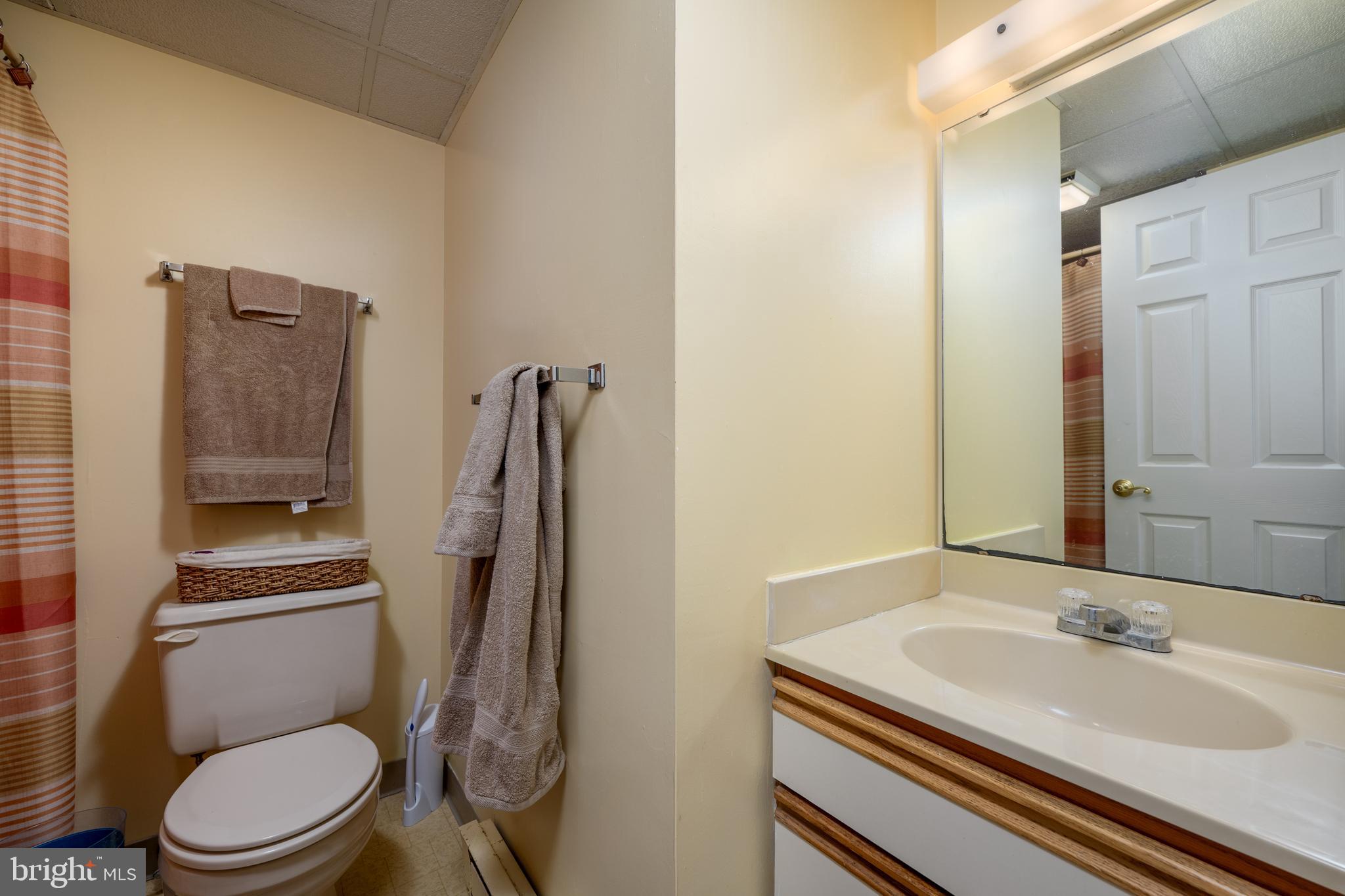 13607 Wight St #3042