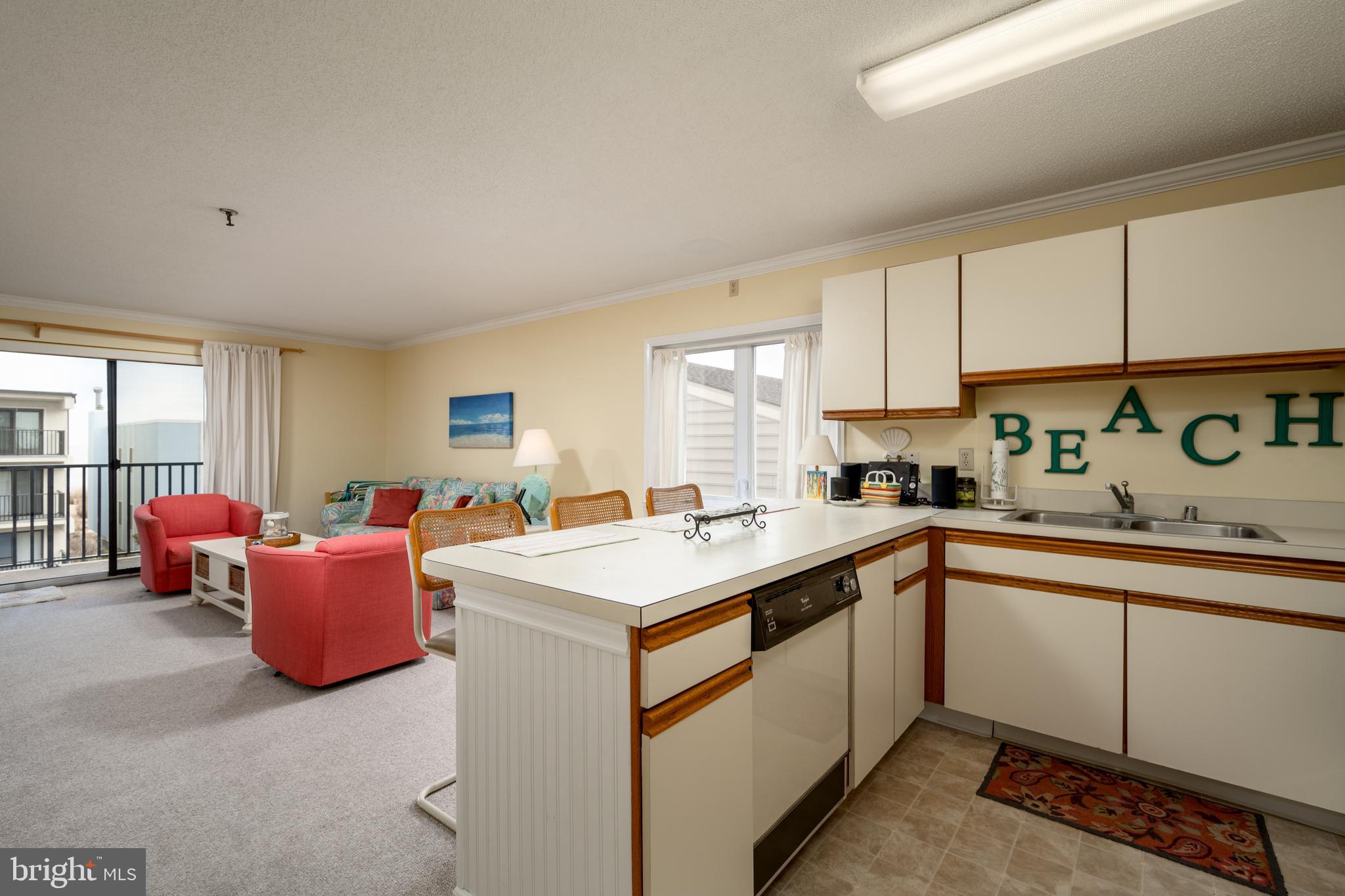 13607 Wight St #3042