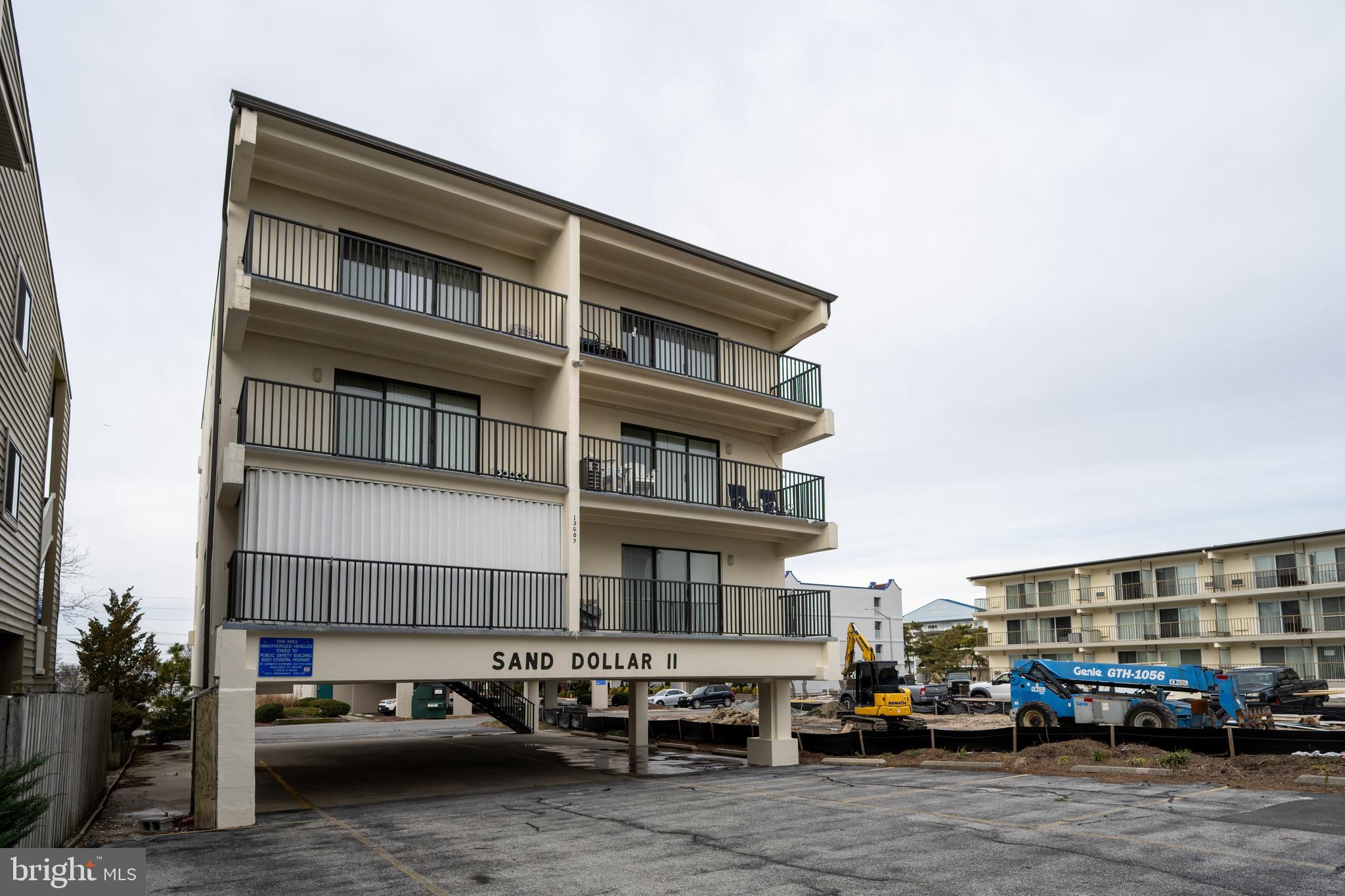 13607 Wight St #3042