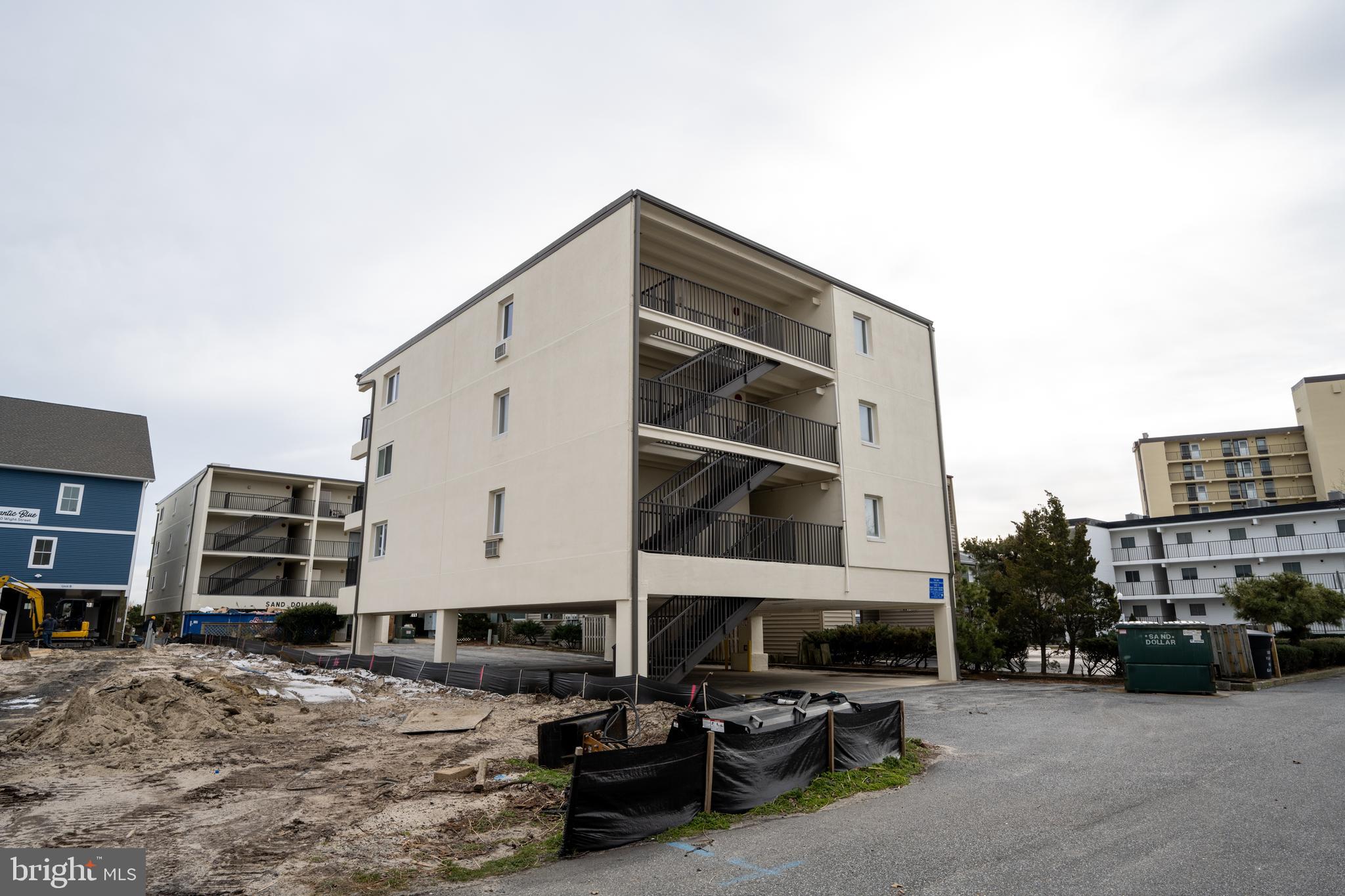 13607 Wight St #3042