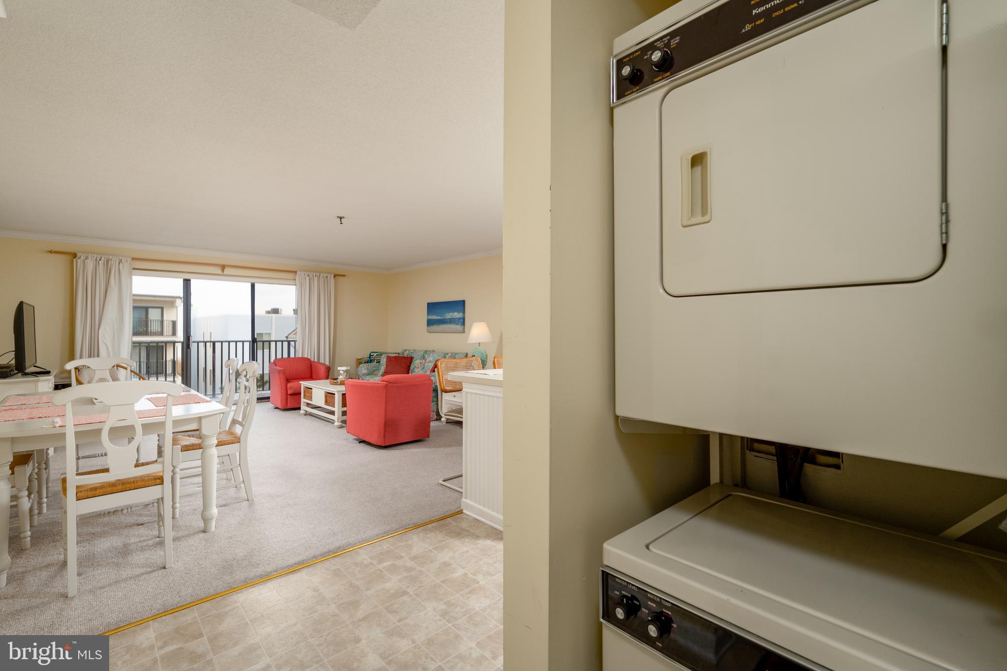 13607 Wight St #3042