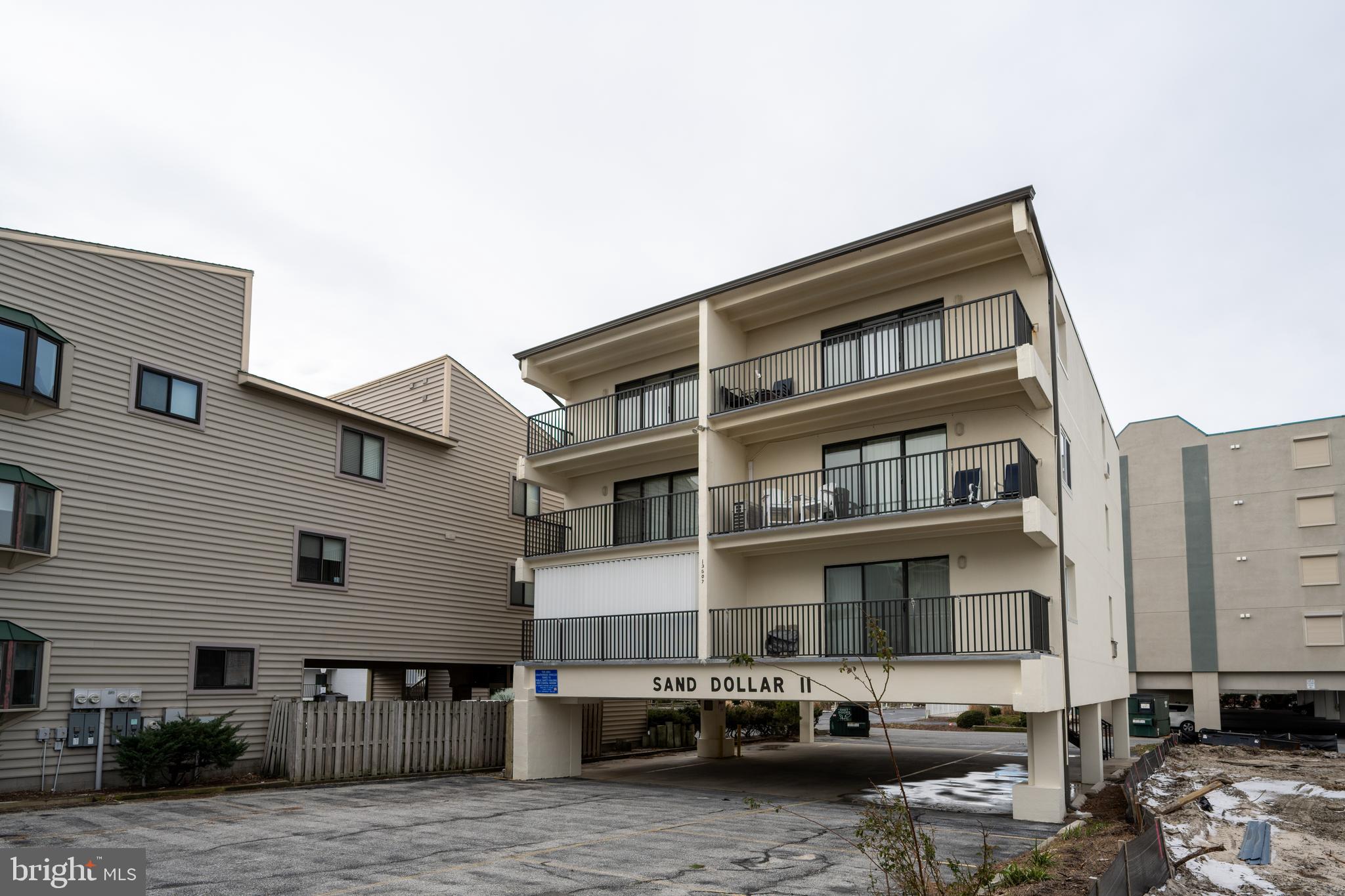 13607 Wight St #3042