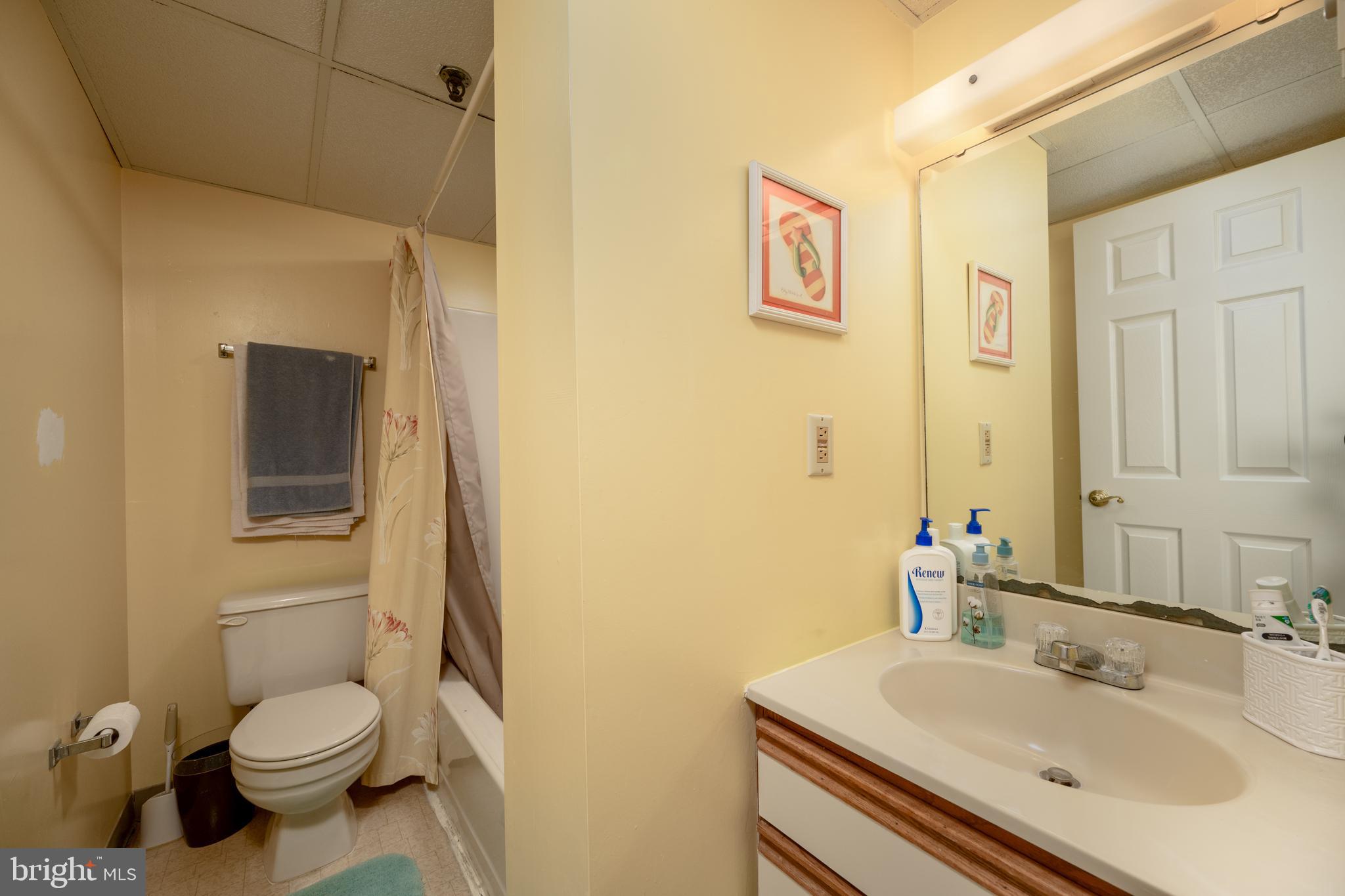 13607 Wight St #3042