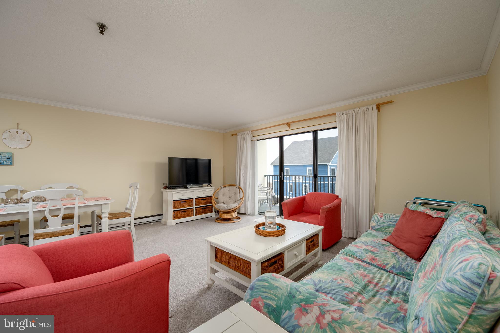 13607 Wight St #3042