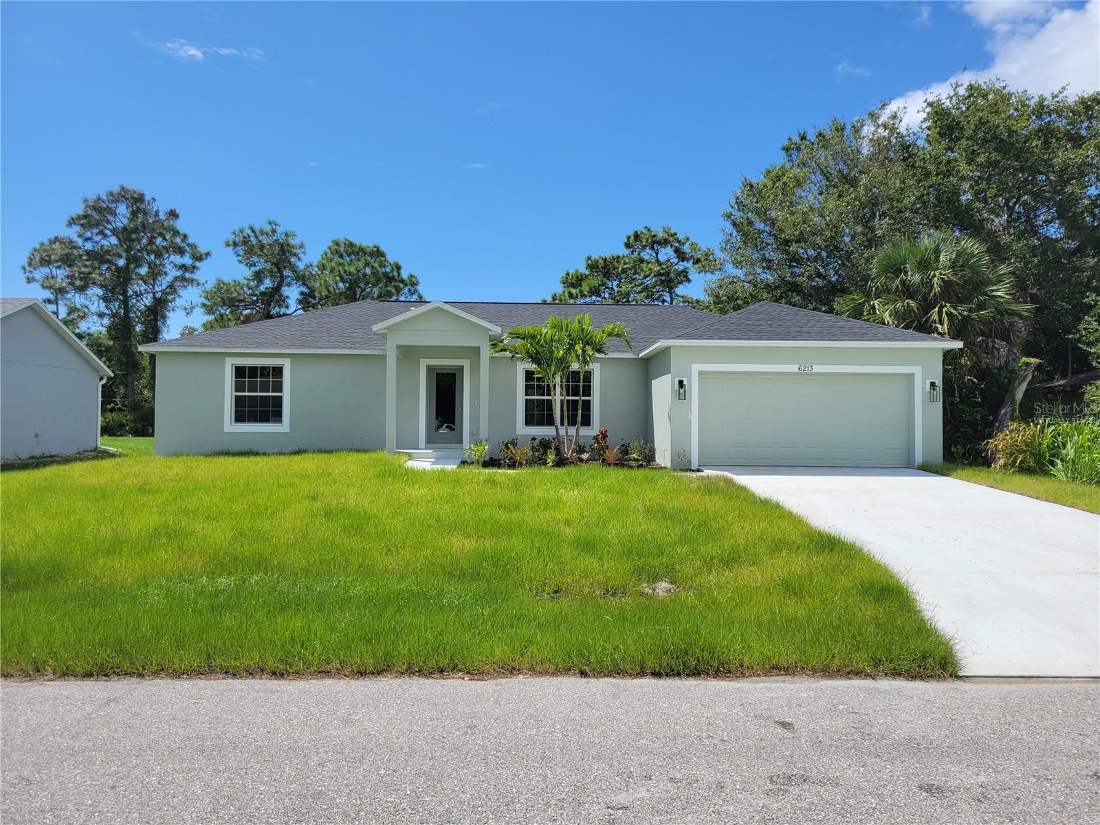 11338 WILLMINGTON BLVD