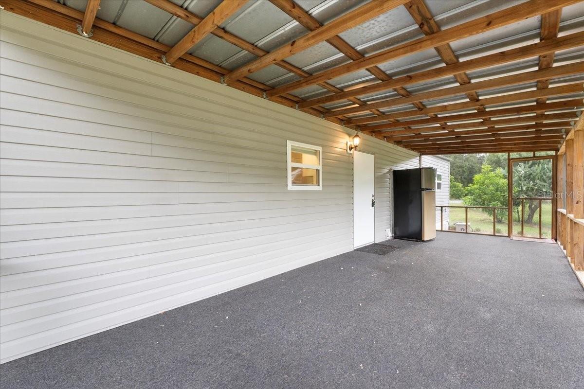 2976 THORNHILL RD