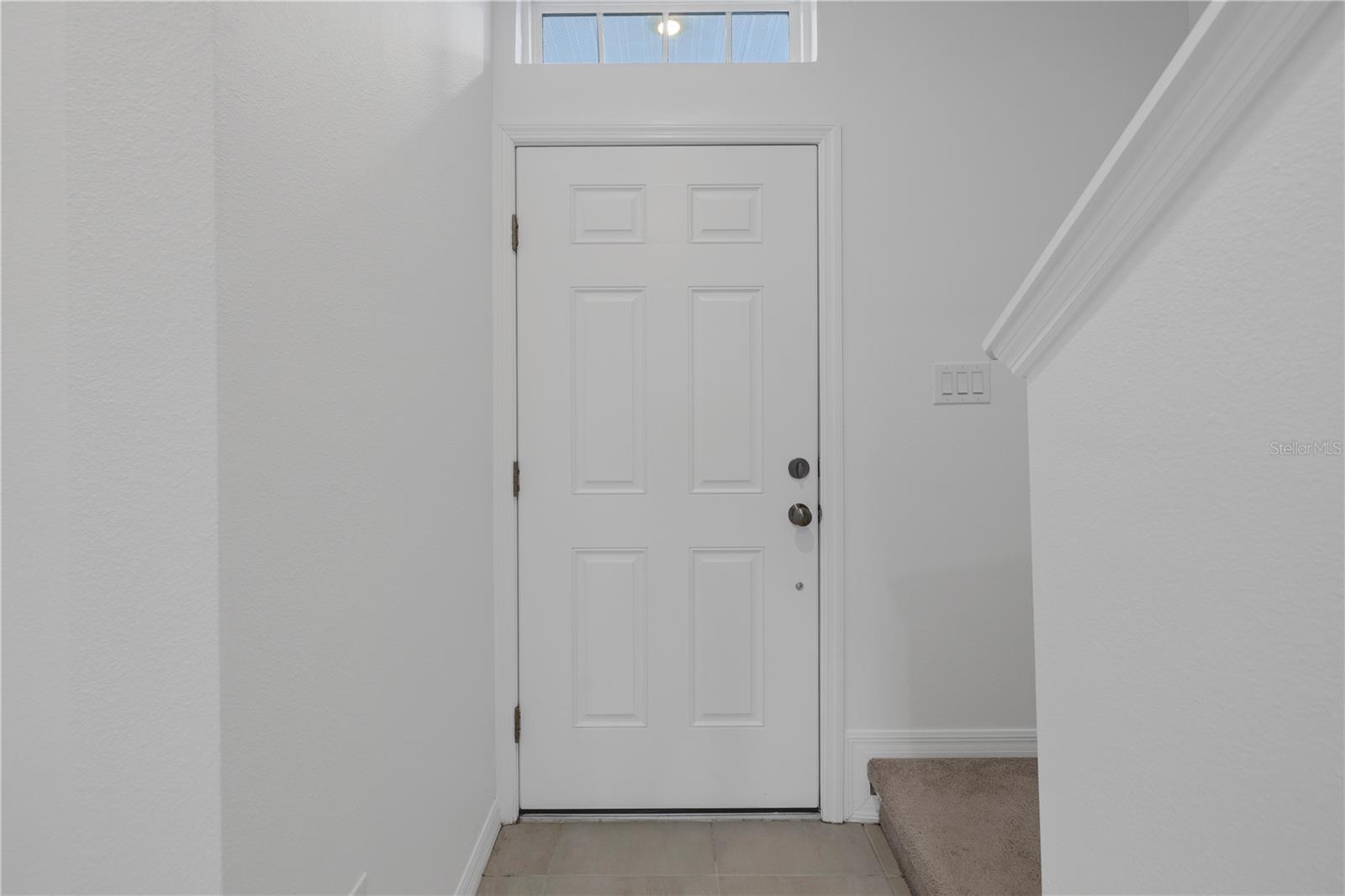 6111 FAIRMONT LN