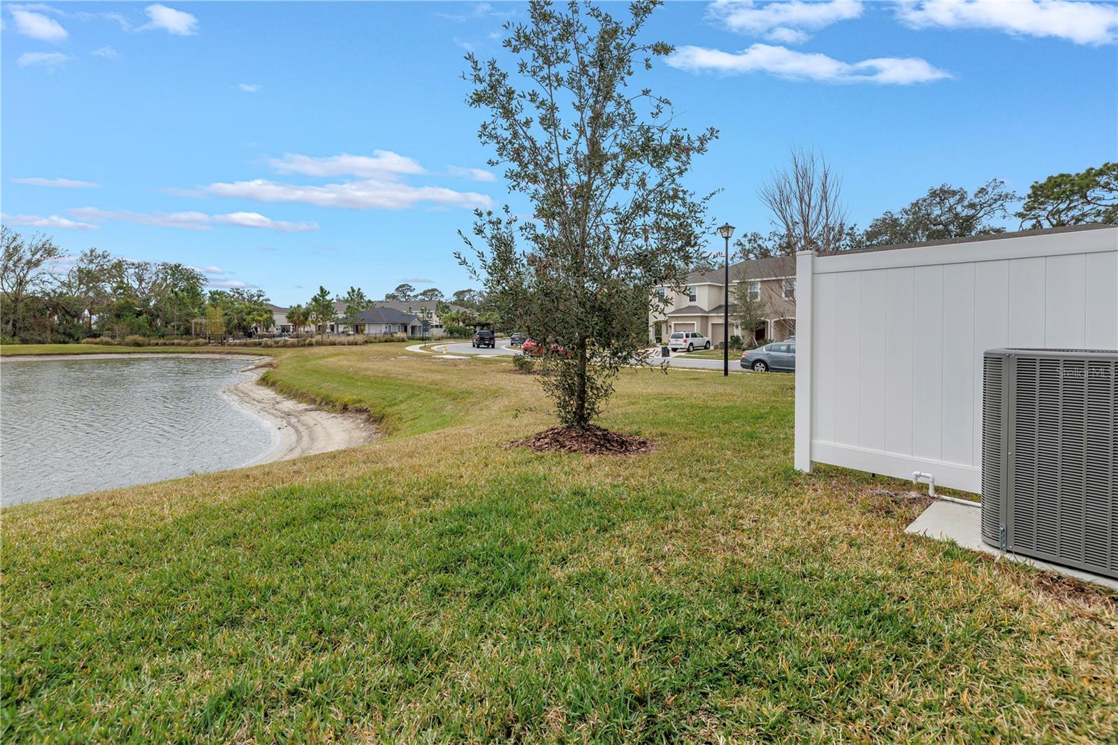 6111 FAIRMONT LN