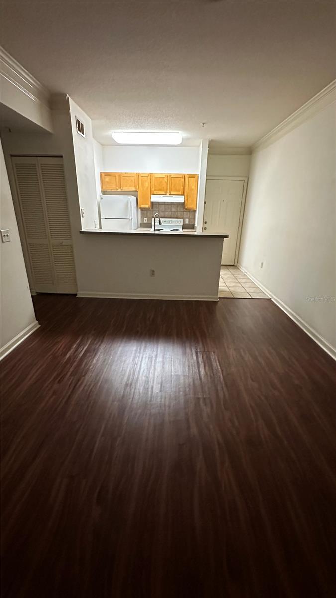 4207 S DALE MABRY HWY #6308