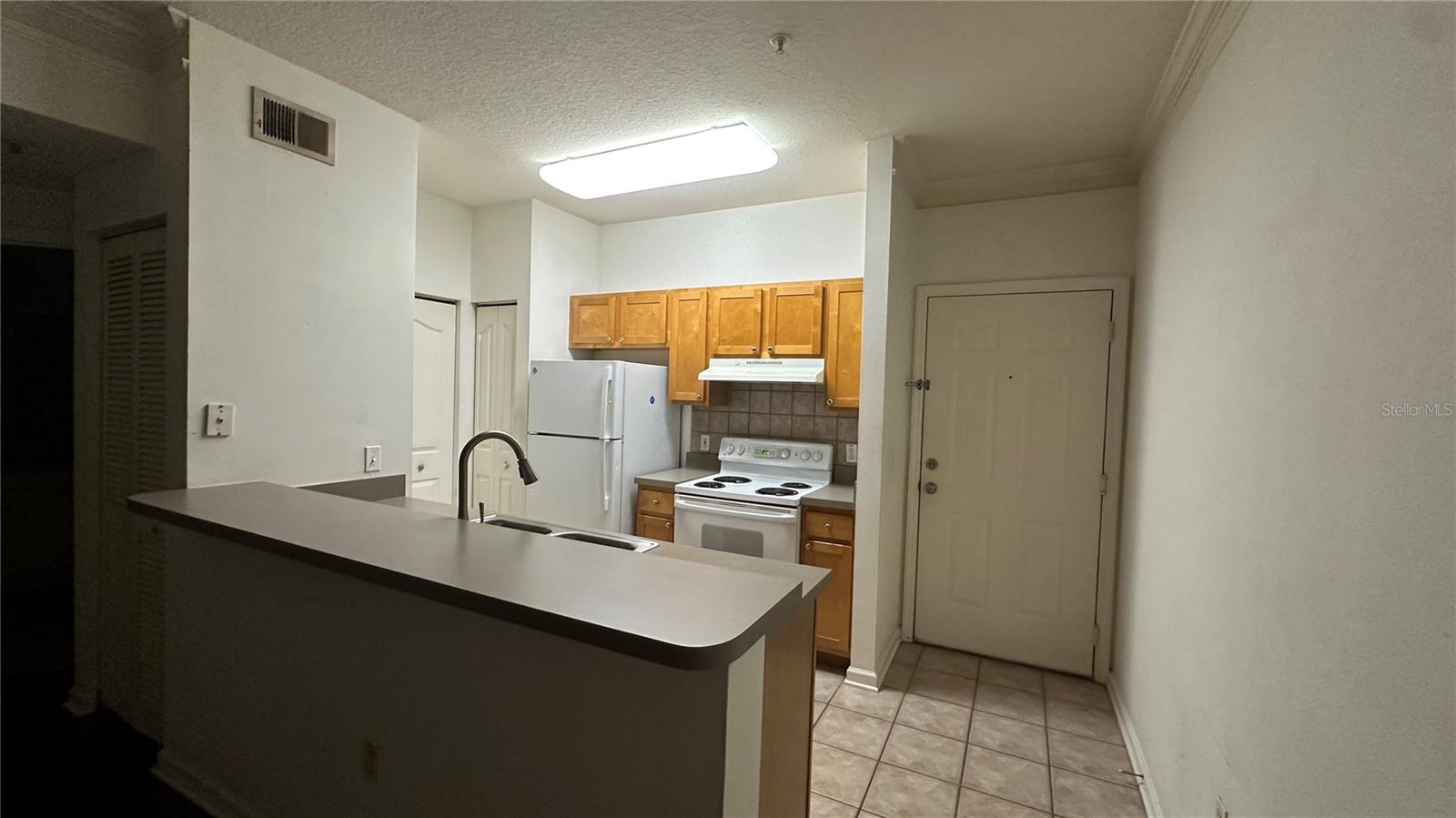 4207 S DALE MABRY HWY #6308