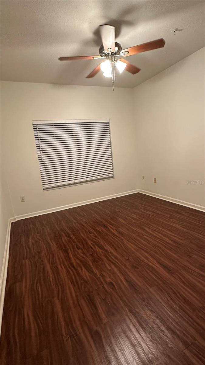 4207 S DALE MABRY HWY #6308