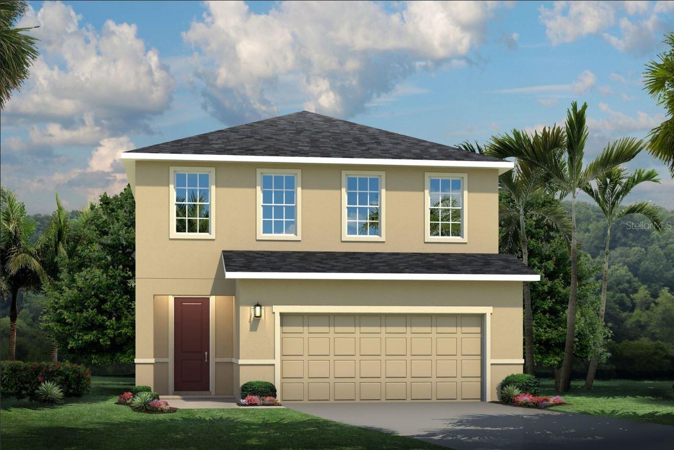 10863 OSPREY GLADE TER