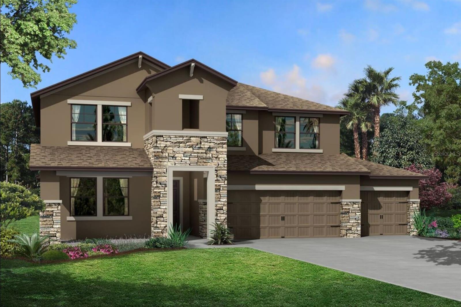 33129 AMLING PECAN BR