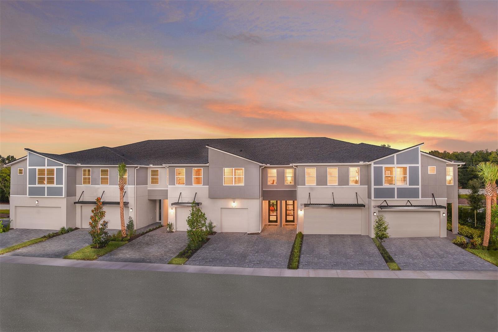 26090 FANTASY SKY LN