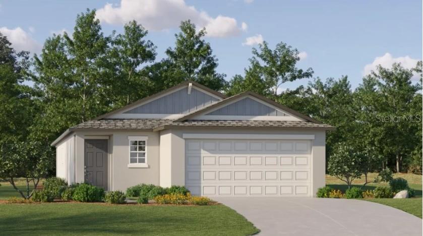 17504 HAPPYTRAILS ST