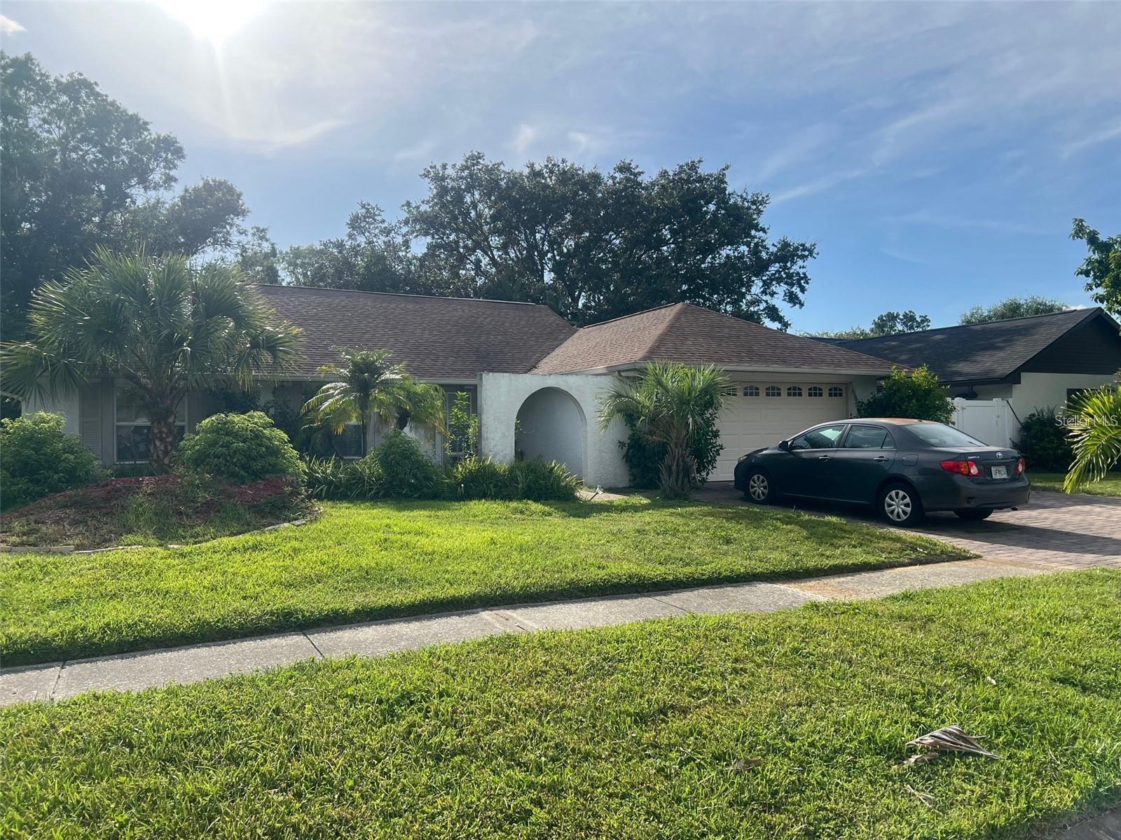 15734 SCRIMSHAW DR